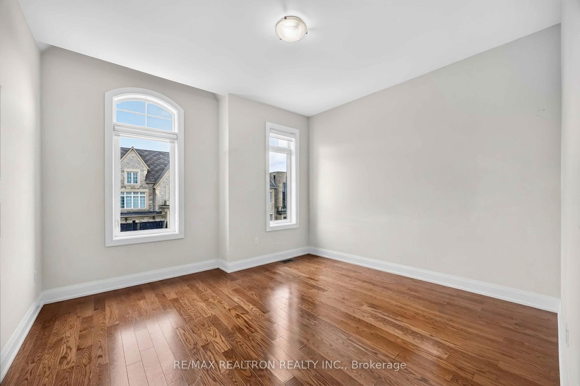 Photo 30 of 136 Abner Miles Drive, Vaughan, Patterson — HOMEH