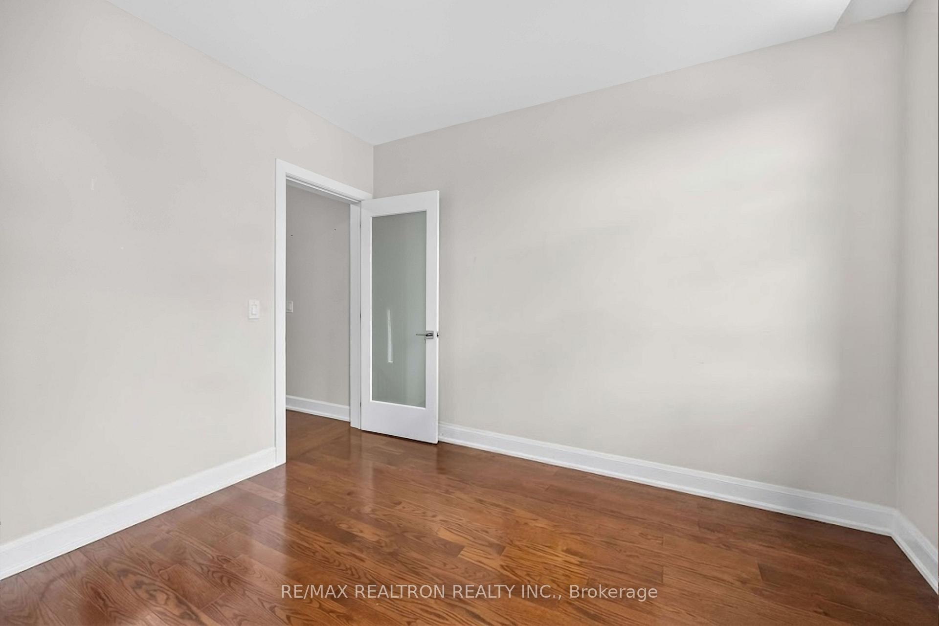 Photo 34 of 136 Abner Miles Drive, Vaughan, Patterson — HOMEH