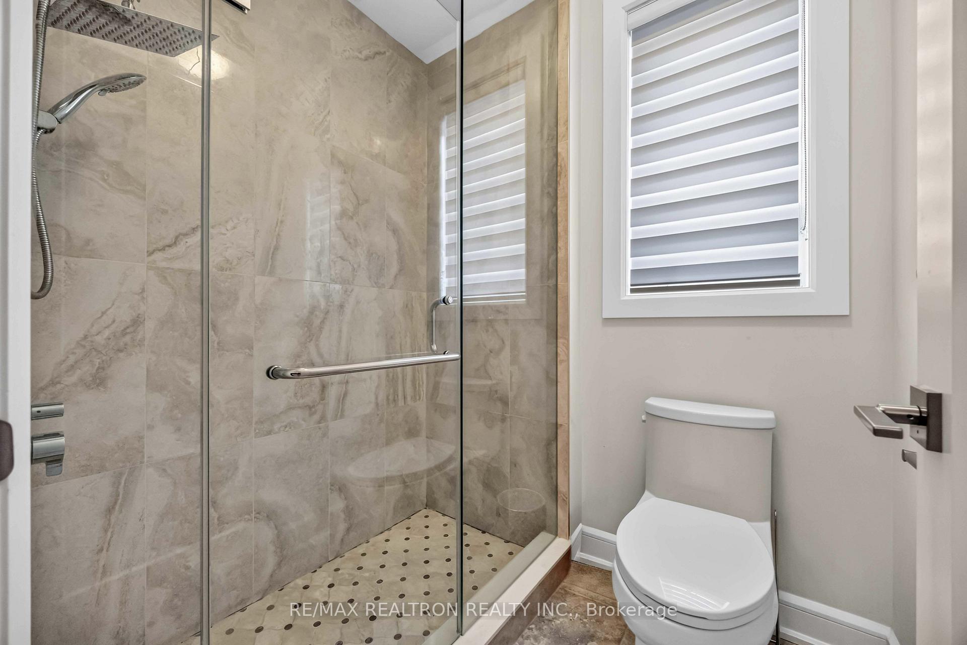 Photo 49 of 136 Abner Miles Drive, Vaughan, Patterson — HOMEH