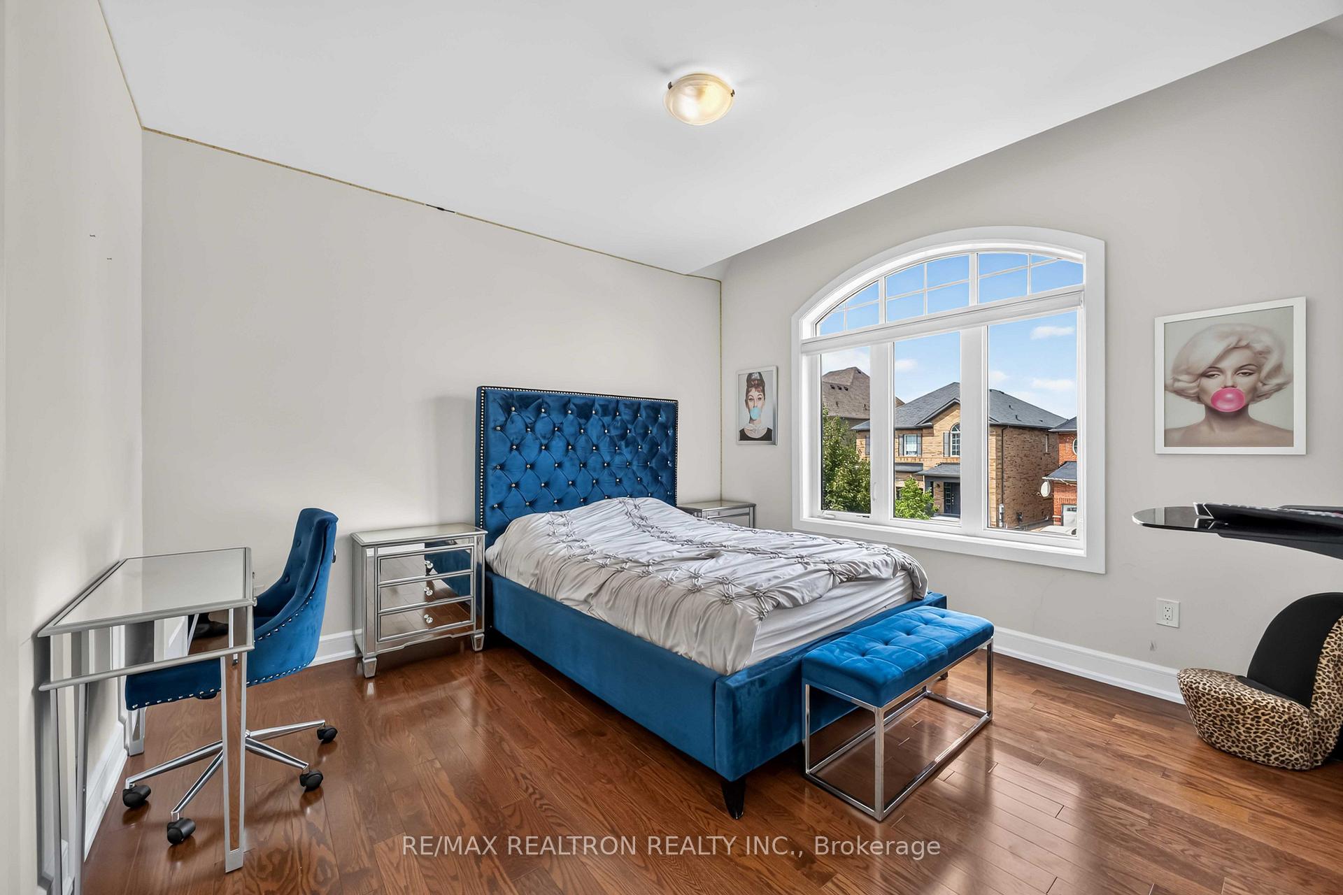 Photo 50 of 136 Abner Miles Drive, Vaughan, Patterson — HOMEH