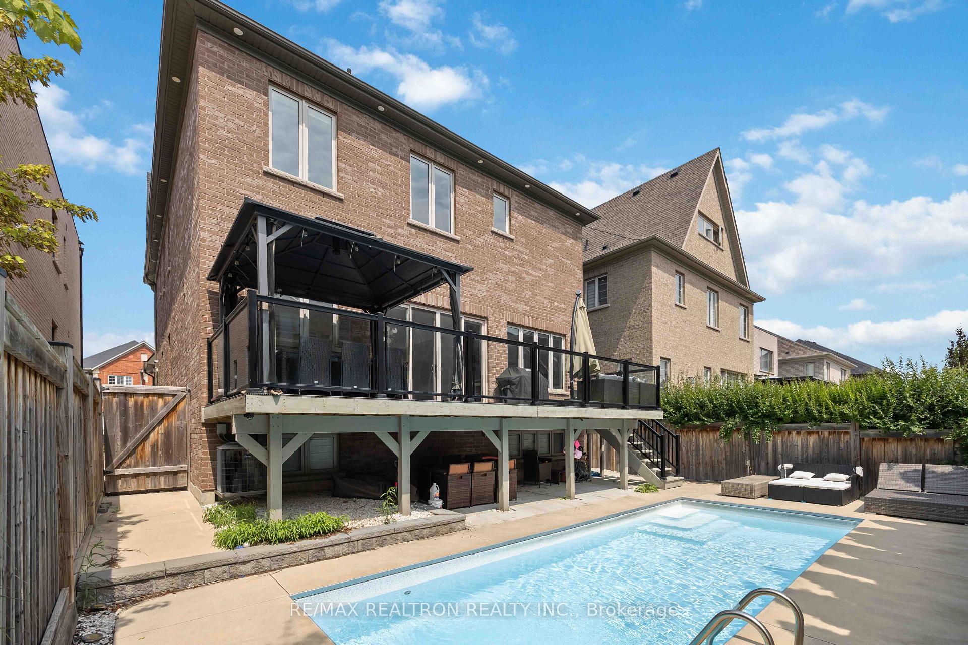 Photo of 136 Abner Miles Drive