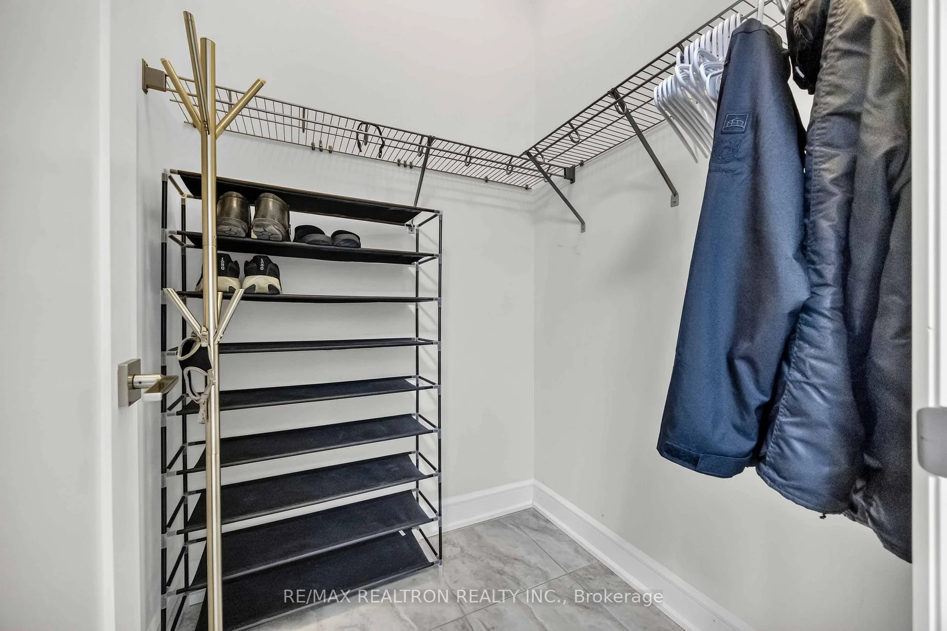 Photo 7 of 136 Abner Miles Drive, Vaughan, Patterson — HOMEH