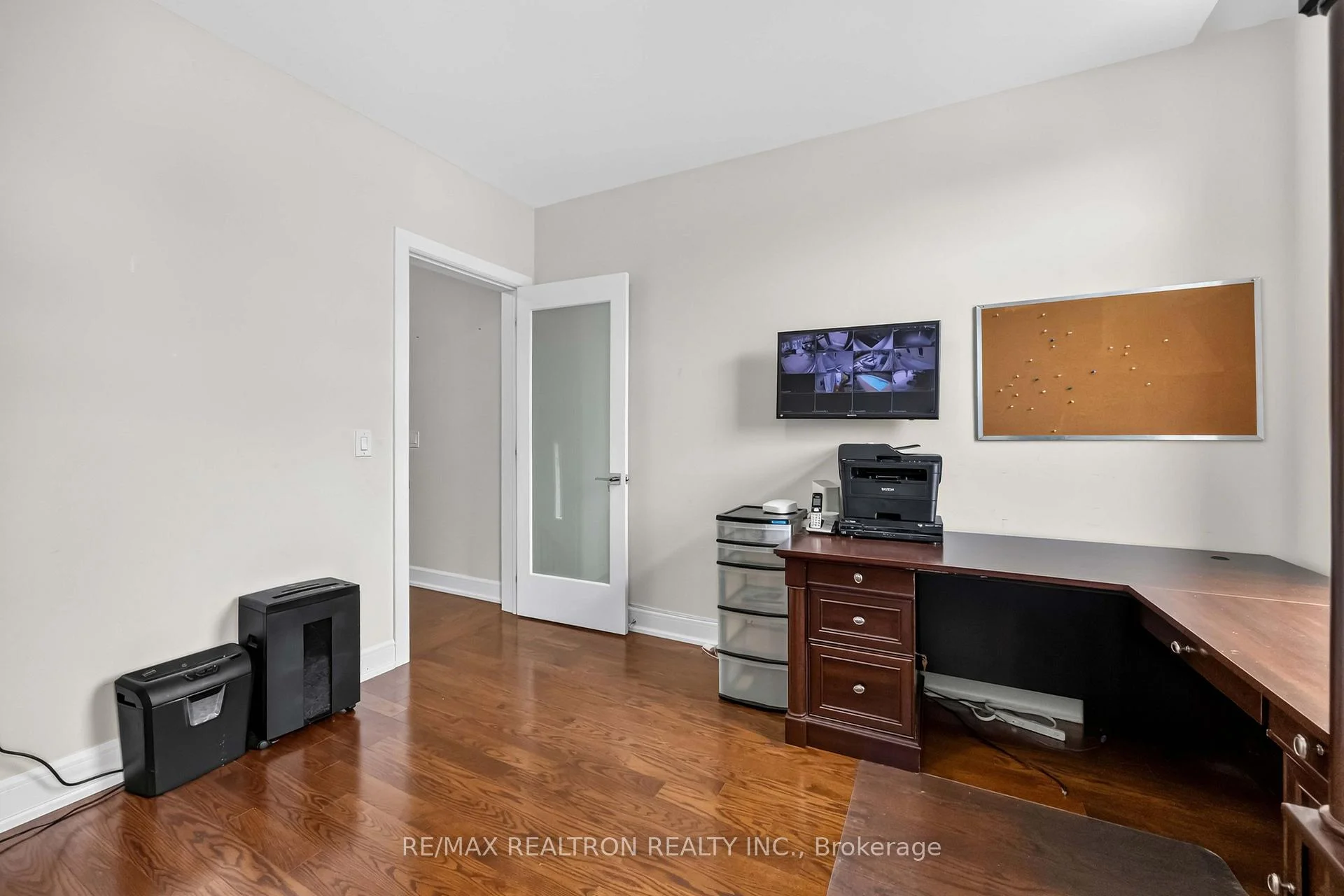 Photo 29 of 136 Abner Miles Drive, Vaughan, Patterson — HOMEH