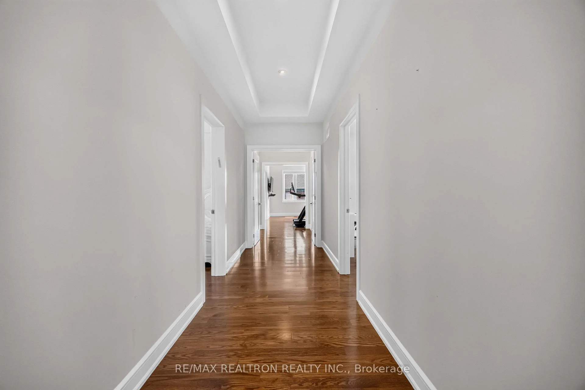 Photo 32 of 136 Abner Miles Drive, Vaughan, Patterson — HOMEH