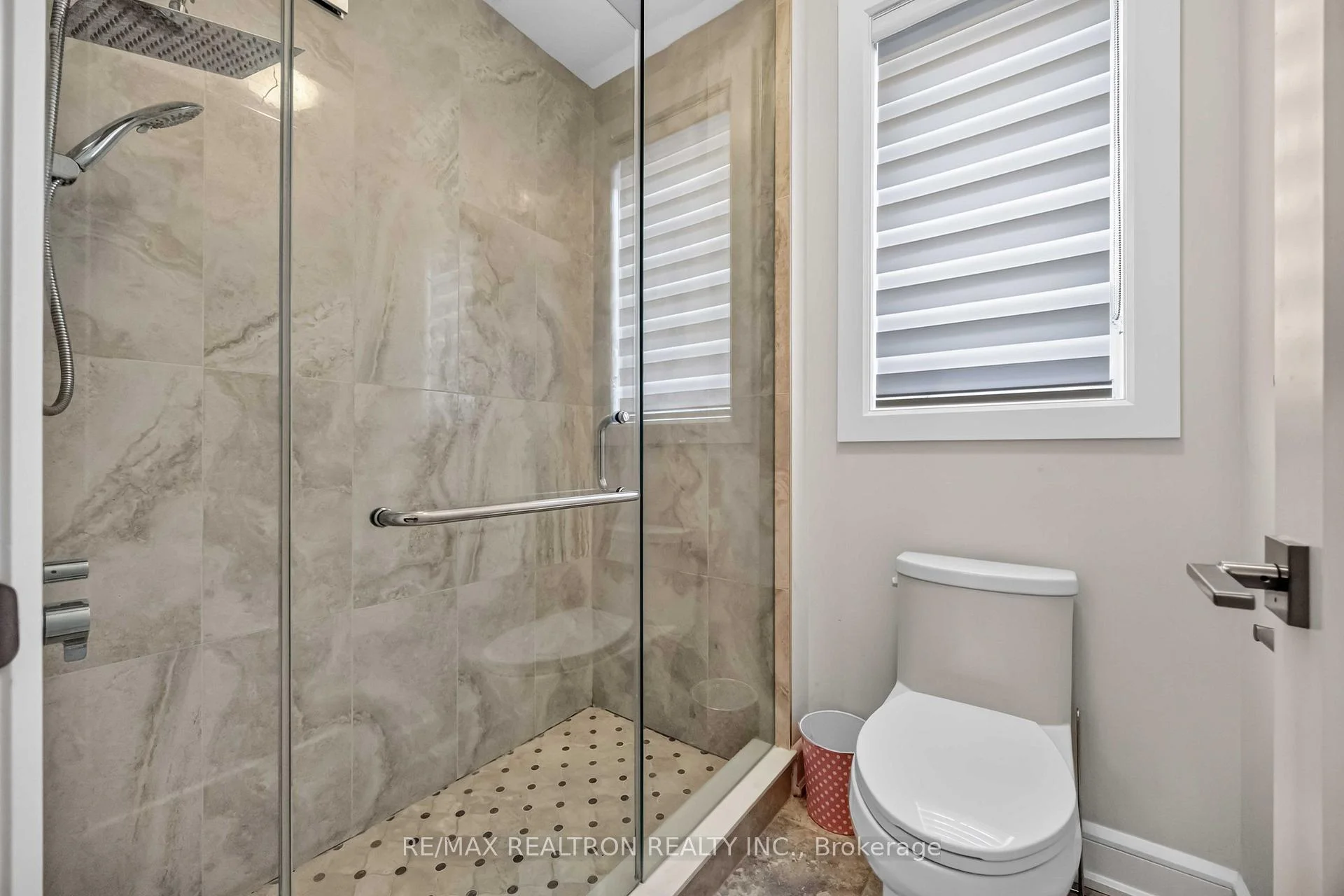 Photo 48 of 136 Abner Miles Drive, Vaughan, Patterson — HOMEH