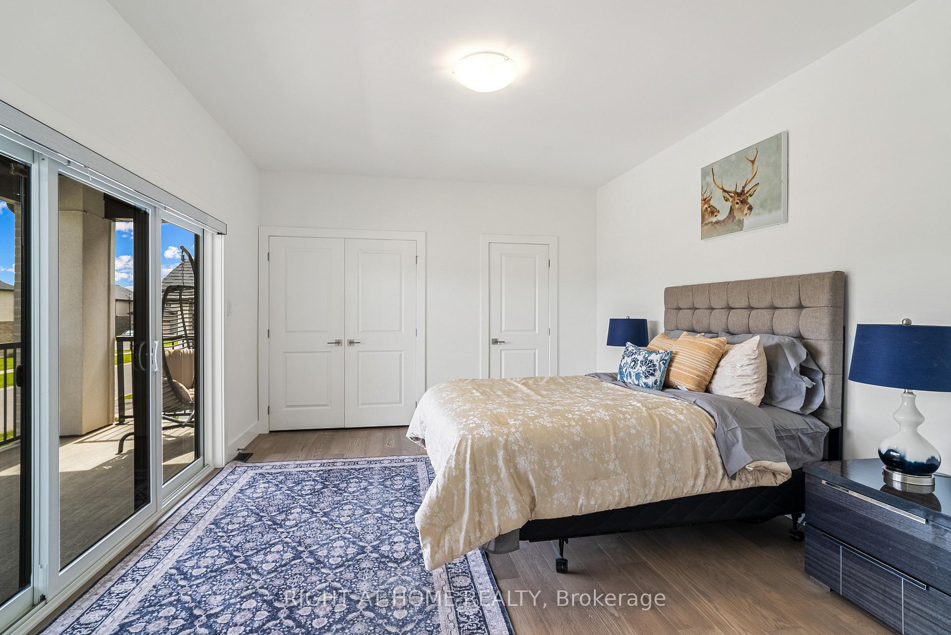 Photo 19 of 2705 Oriole Drive, London, South U — HOMEH