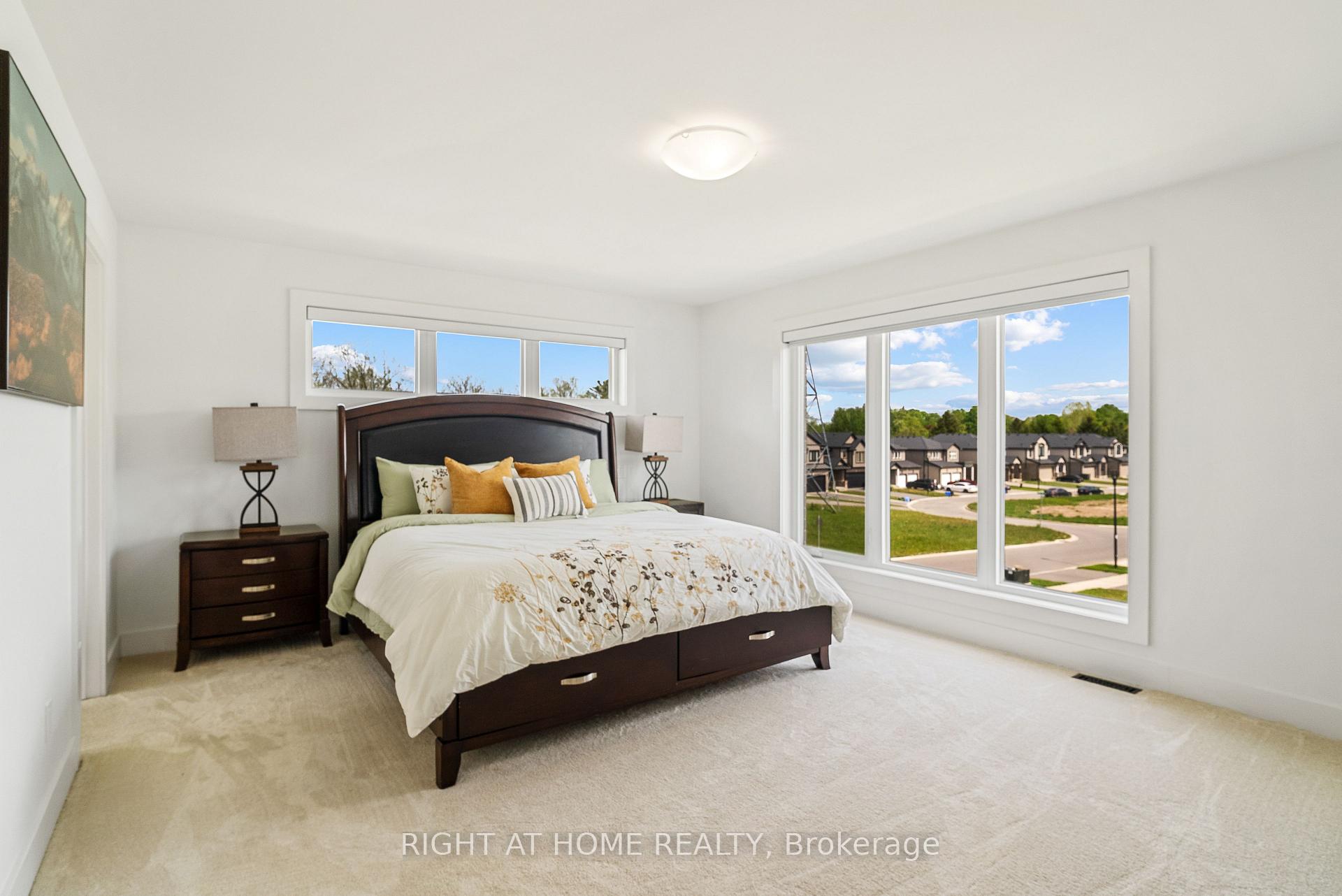 Photo 25 of 2705 Oriole Drive, London, South U — HOMEH