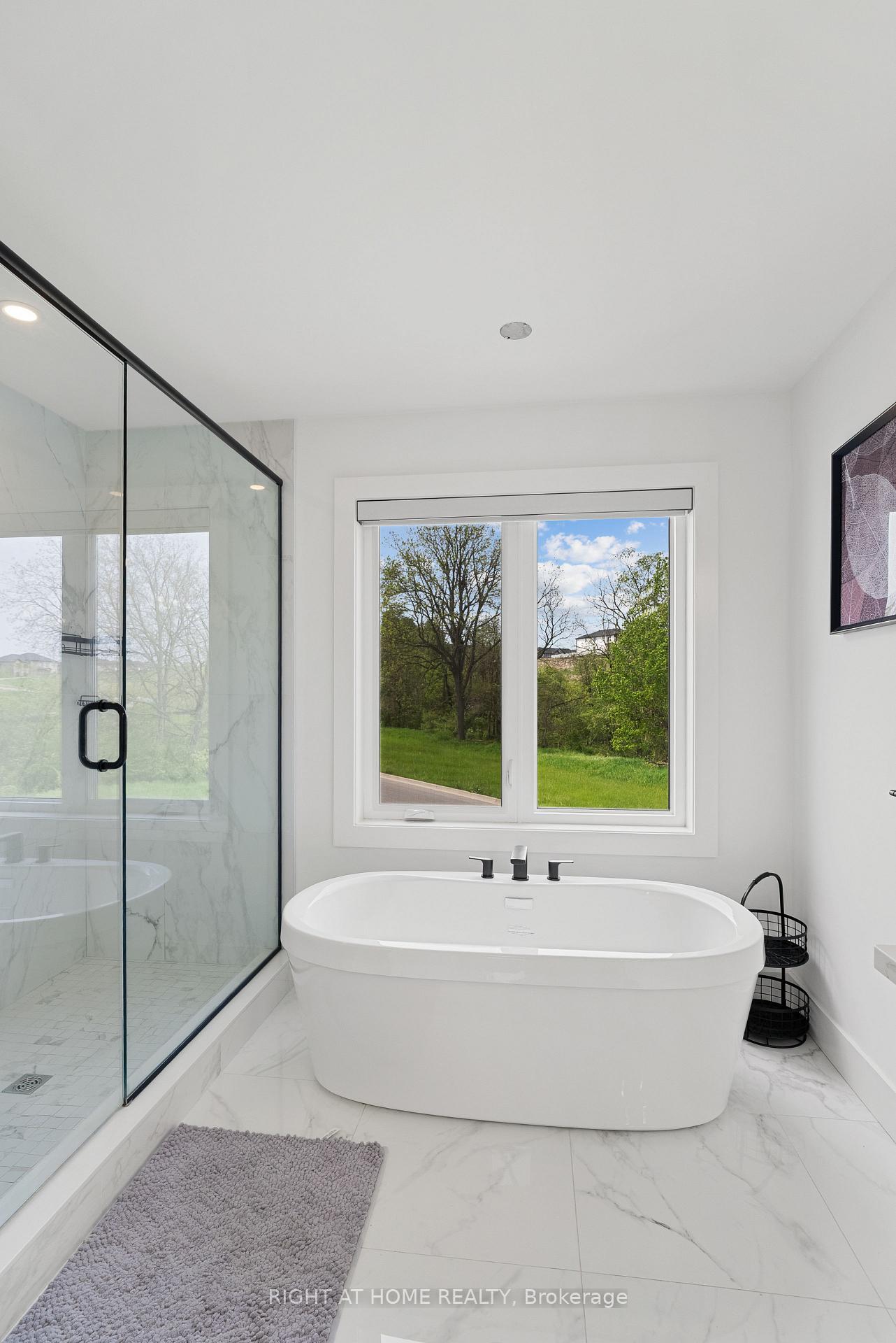 Photo 30 of 2705 Oriole Drive, London, South U — HOMEH