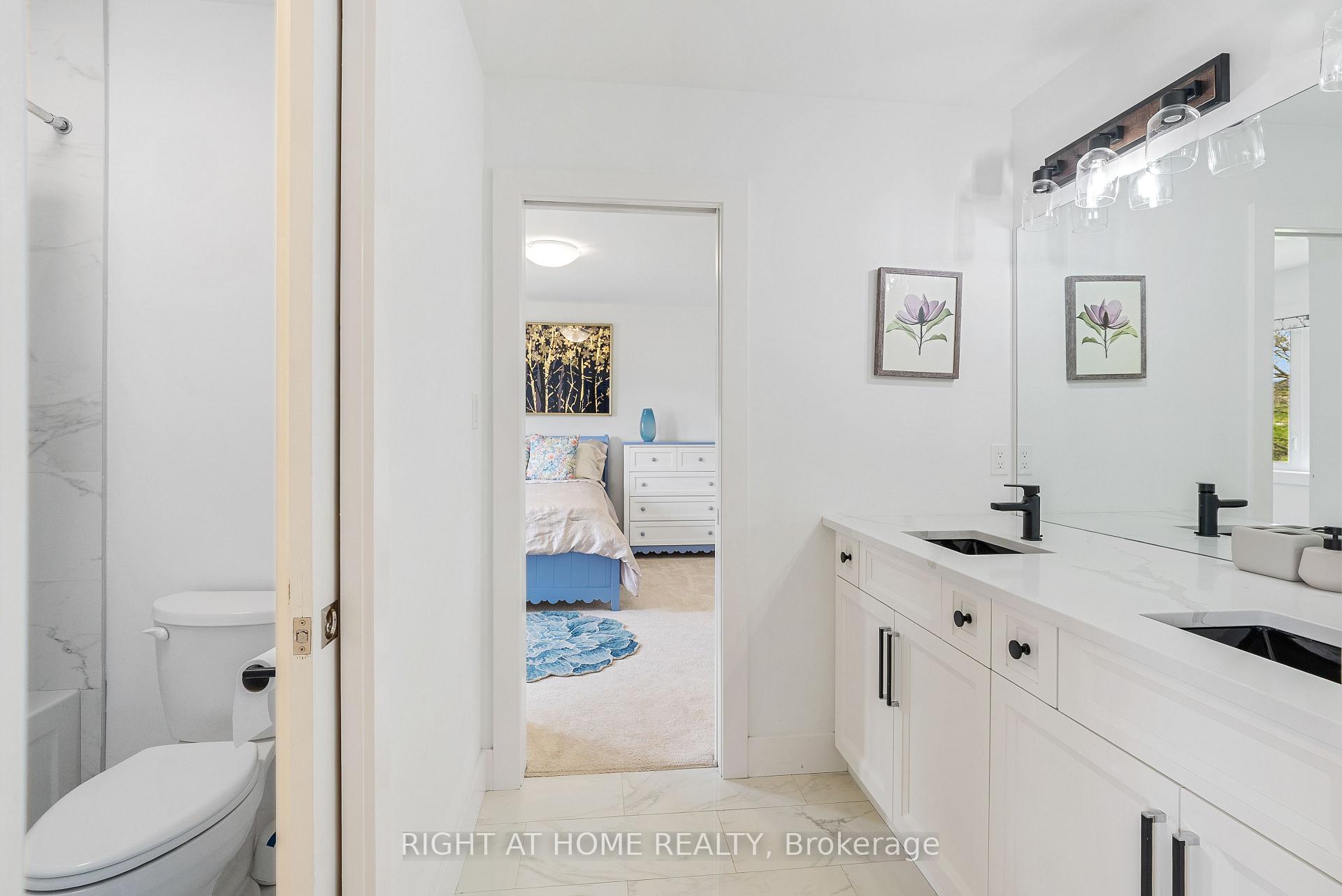 Photo 36 of 2705 Oriole Drive, London, South U — HOMEH