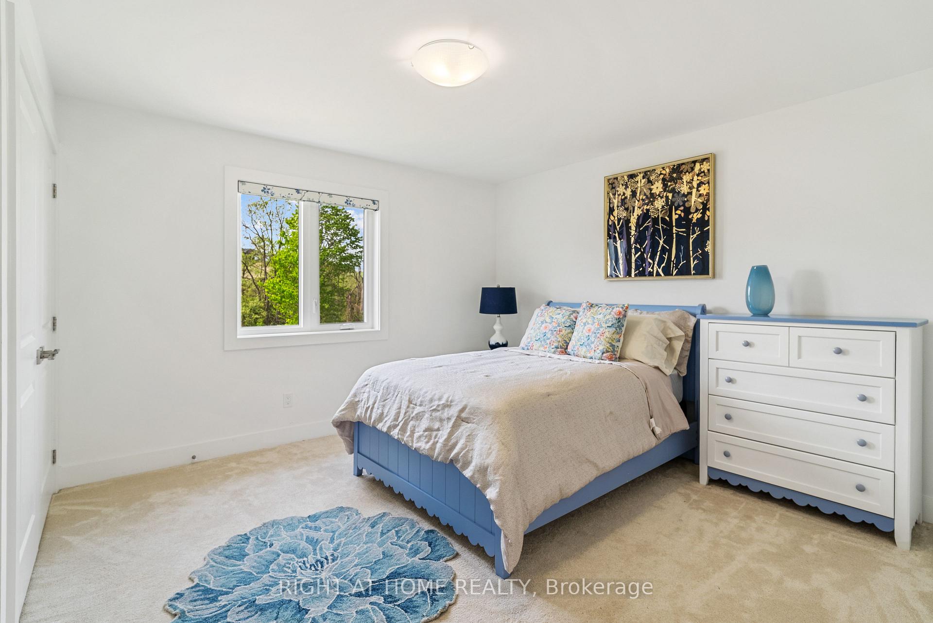 Photo 39 of 2705 Oriole Drive, London, South U — HOMEH