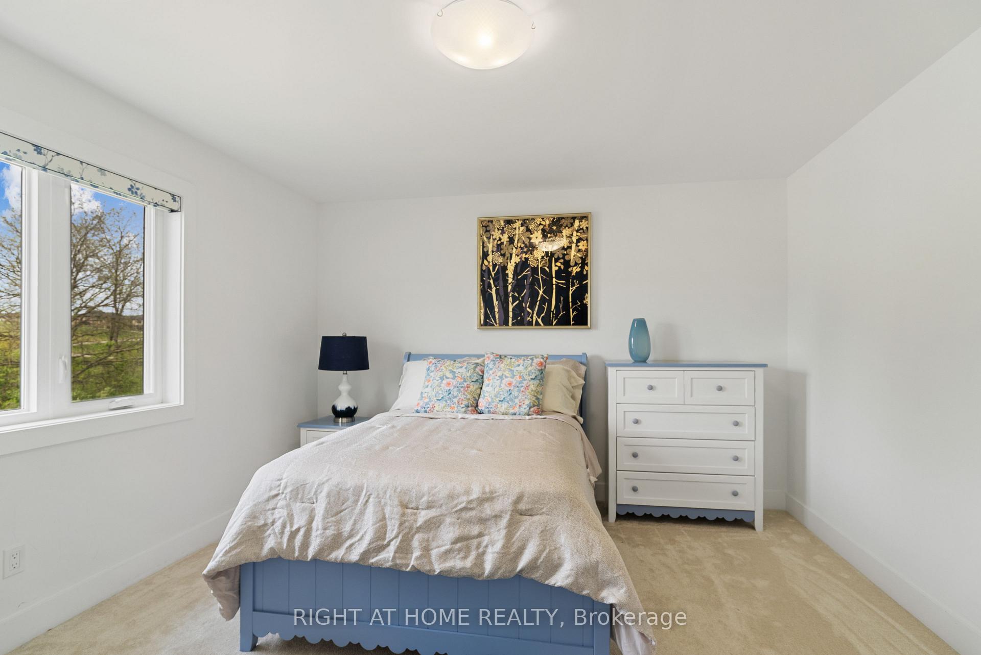 Photo 40 of 2705 Oriole Drive, London, South U — HOMEH