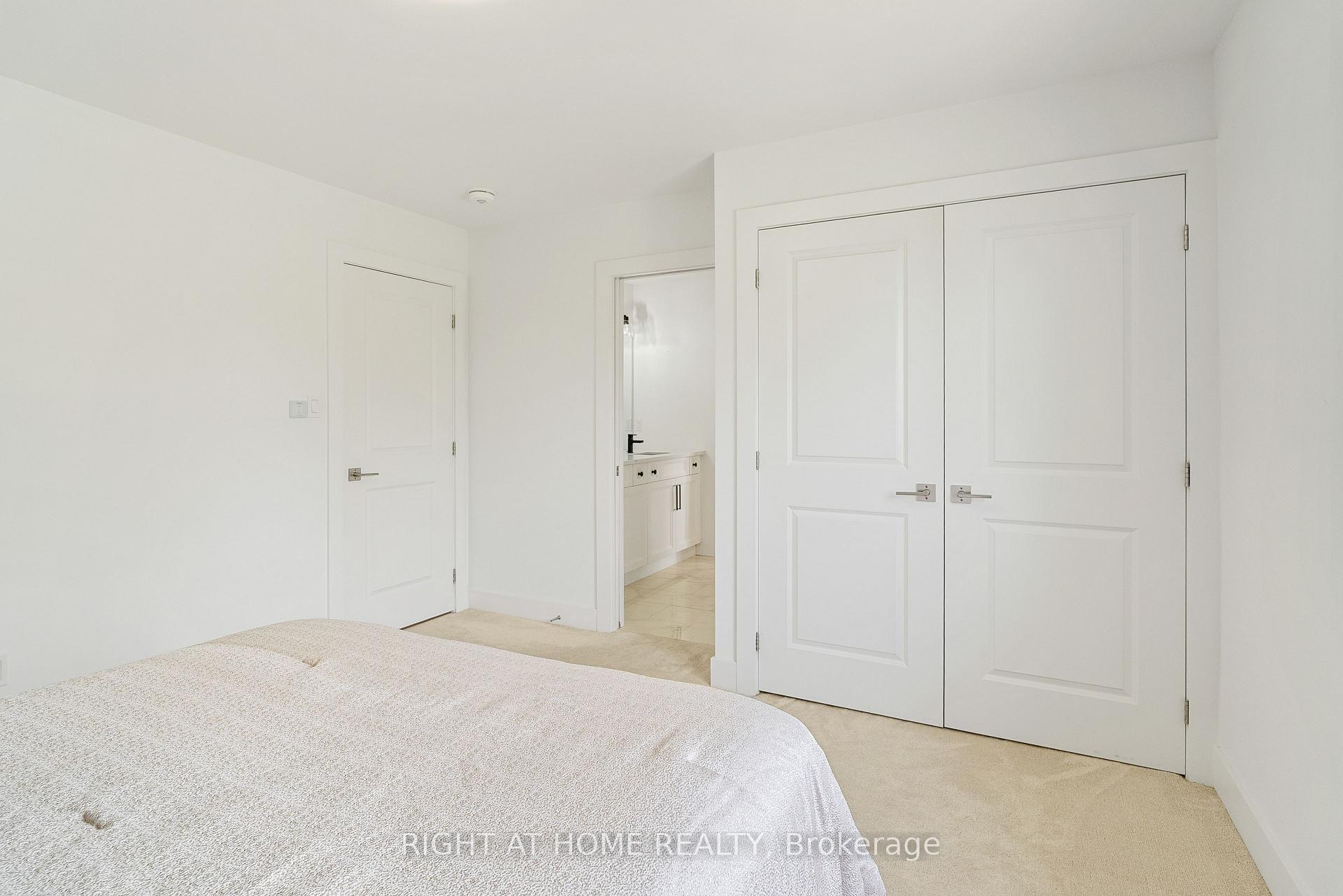 Photo 41 of 2705 Oriole Drive, London, South U — HOMEH