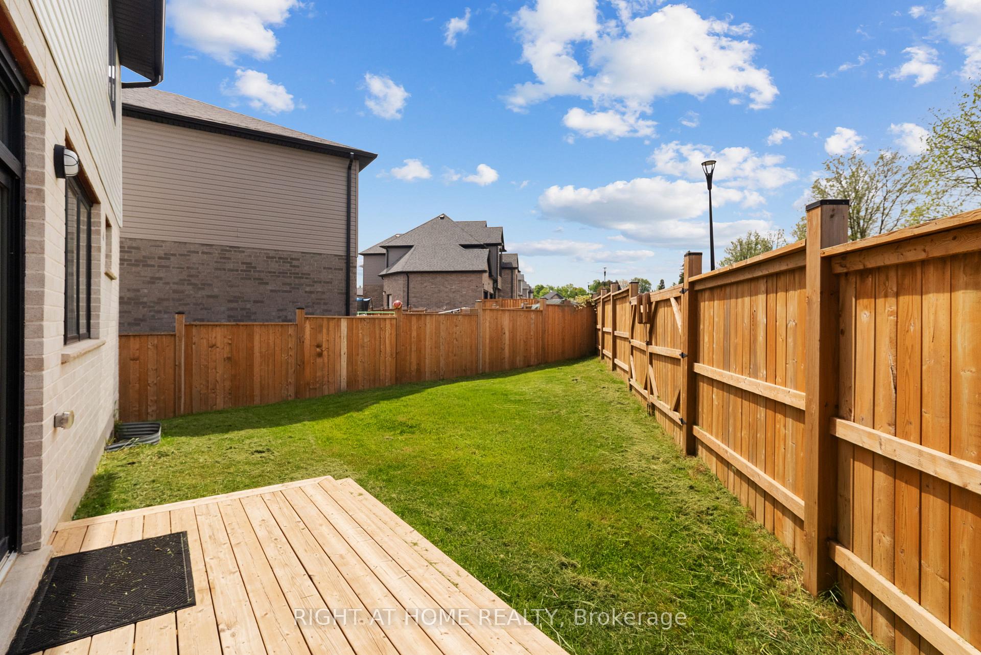 Photo 44 of 2705 Oriole Drive, London, South U — HOMEH