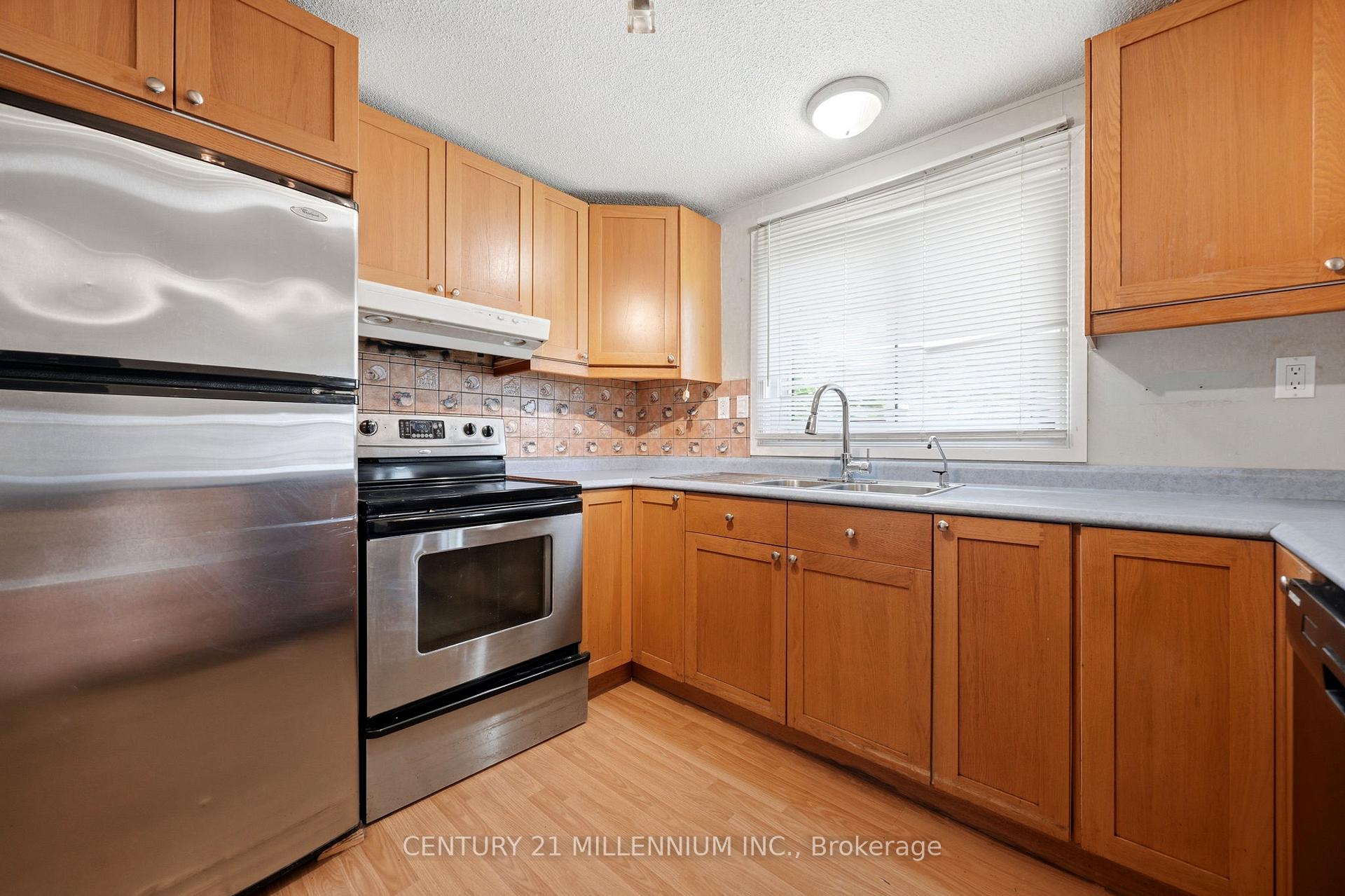 Photo 11 of 60 Eastern Avenue, New Tecumseth, Tottenham — HOMEH