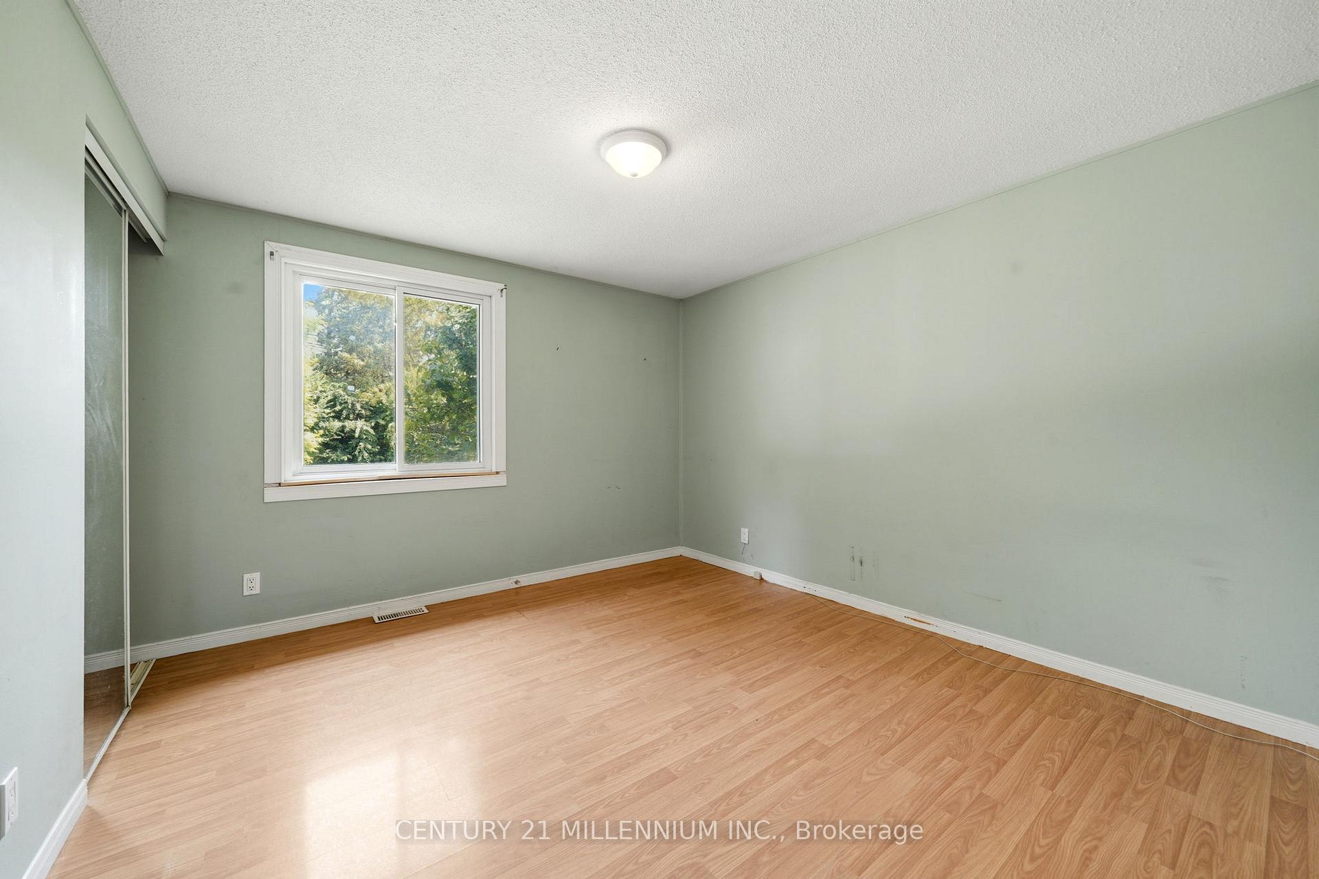 Photo 13 of 60 Eastern Avenue, New Tecumseth, Tottenham — HOMEH