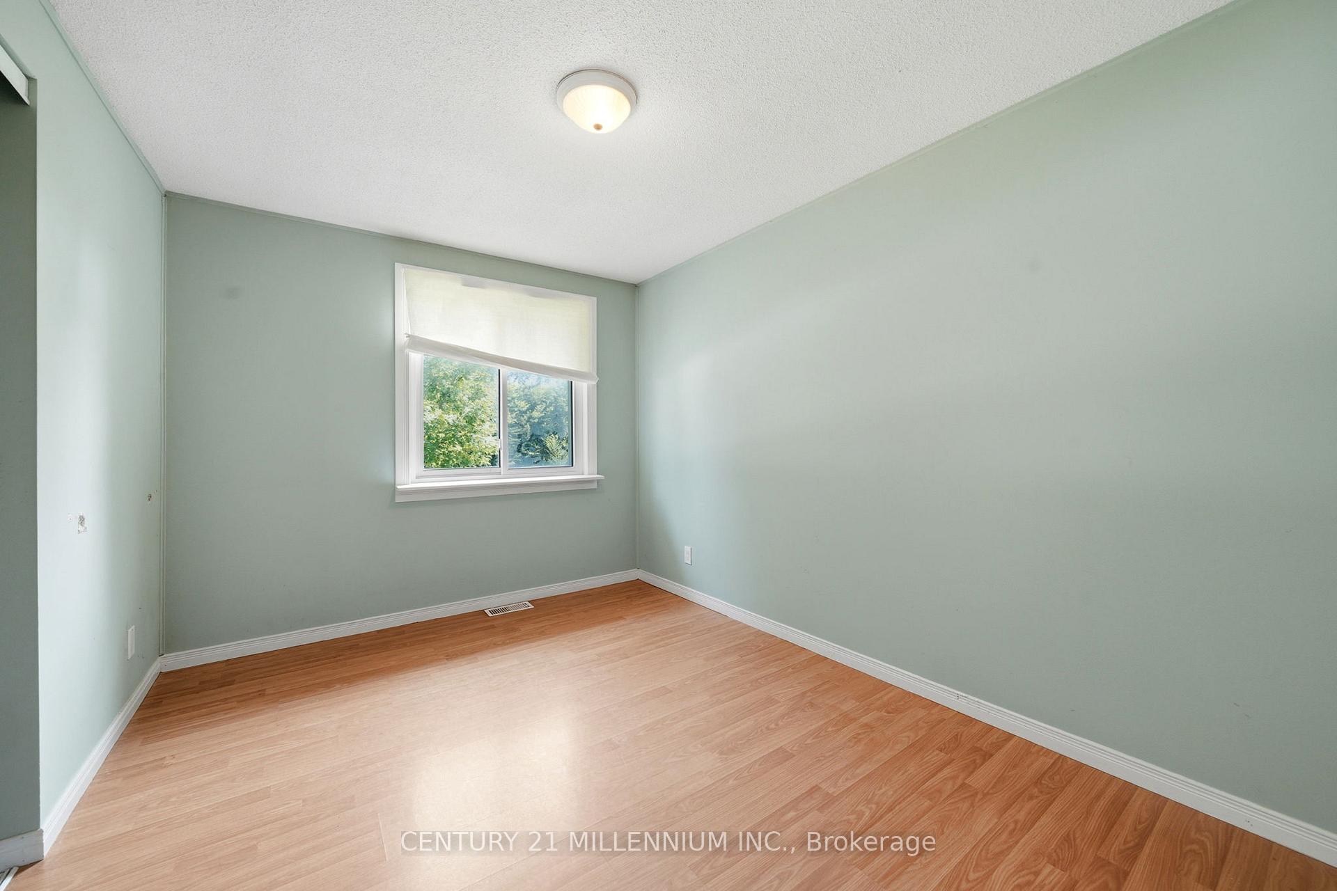 Photo 14 of 60 Eastern Avenue, New Tecumseth, Tottenham — HOMEH