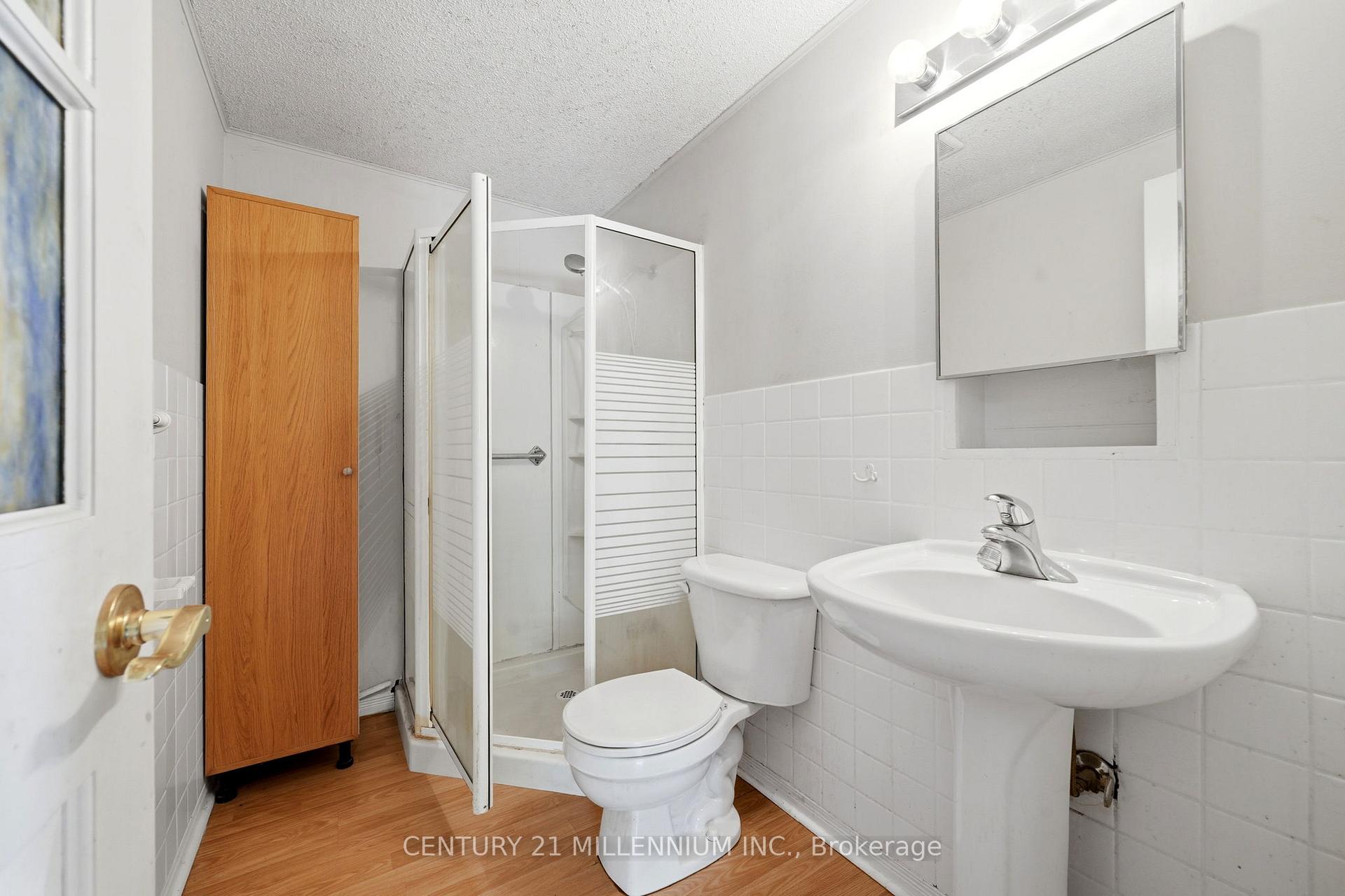 Photo 16 of 60 Eastern Avenue, New Tecumseth, Tottenham — HOMEH
