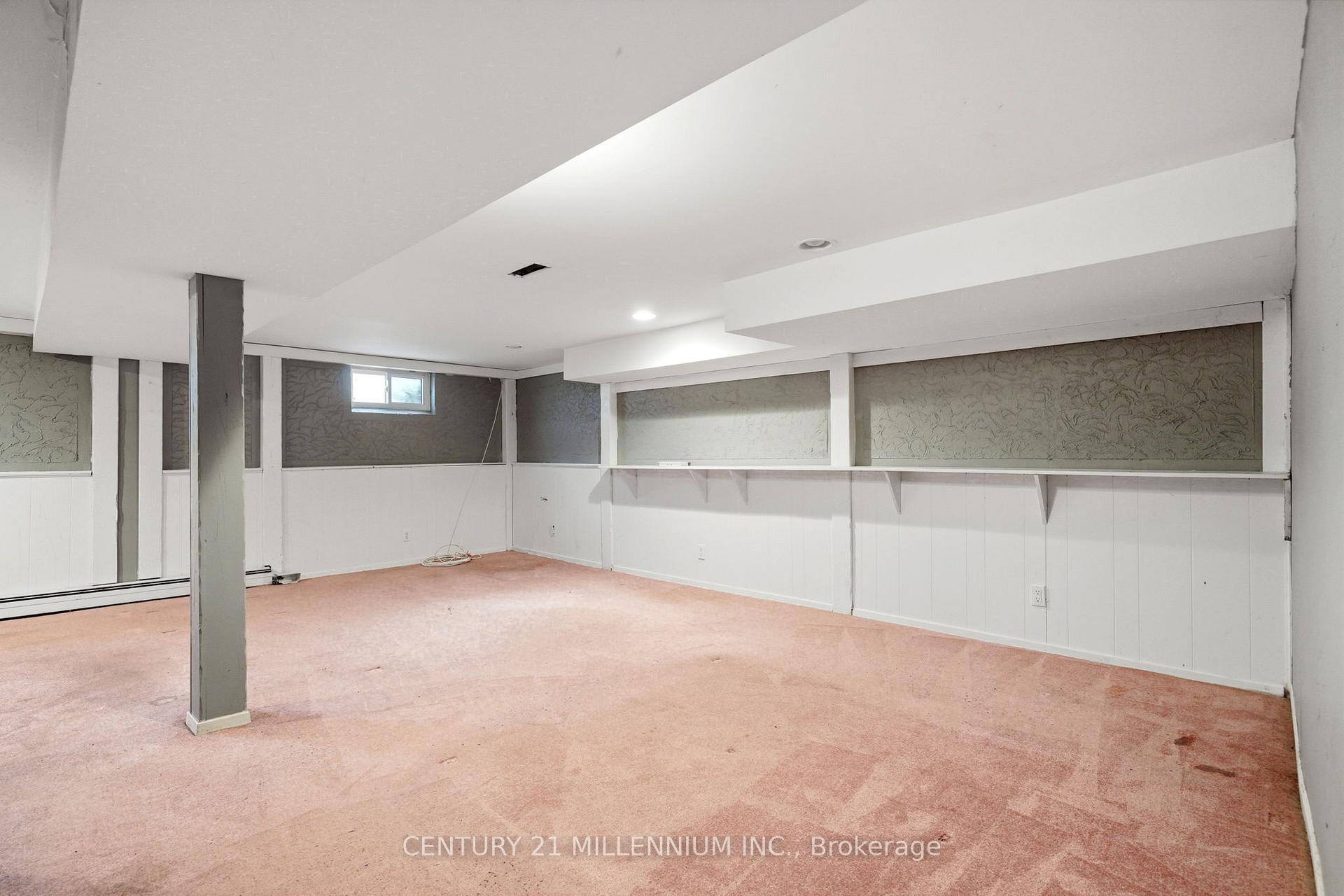 Photo 19 of 60 Eastern Avenue, New Tecumseth, Tottenham — HOMEH