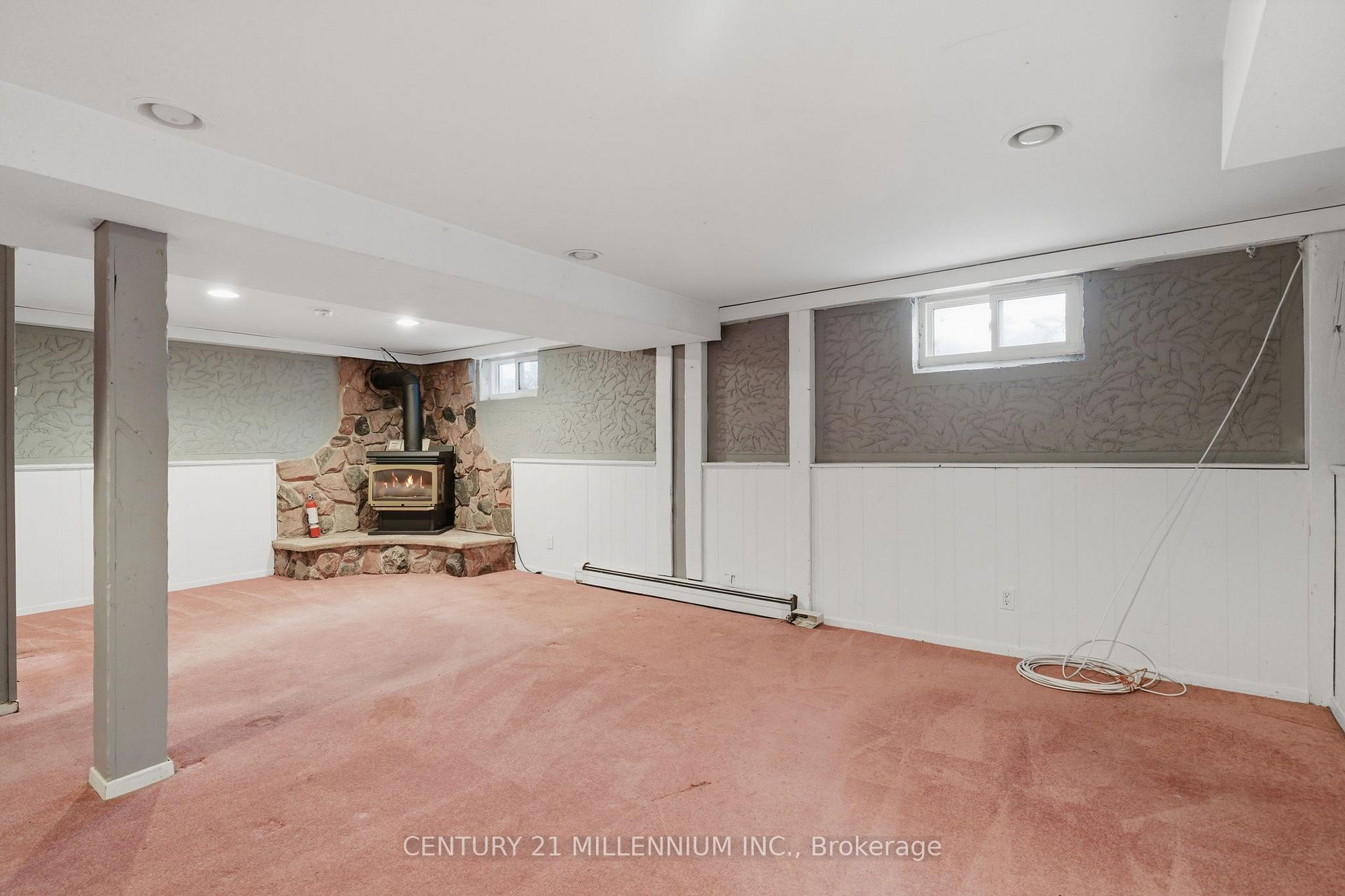 Photo 20 of 60 Eastern Avenue, New Tecumseth, Tottenham — HOMEH