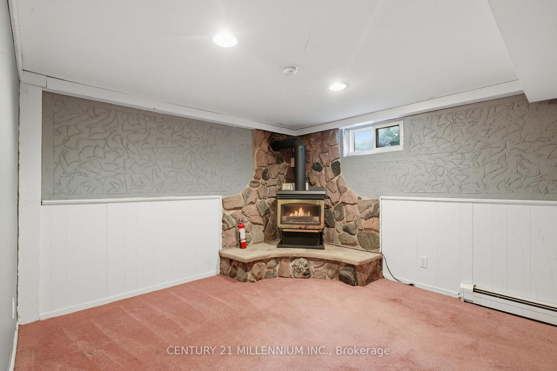 Photo 21 of 60 Eastern Avenue, New Tecumseth, Tottenham — HOMEH
