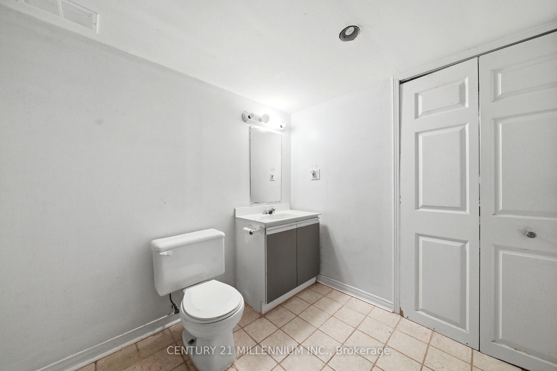 Photo 22 of 60 Eastern Avenue, New Tecumseth, Tottenham — HOMEH