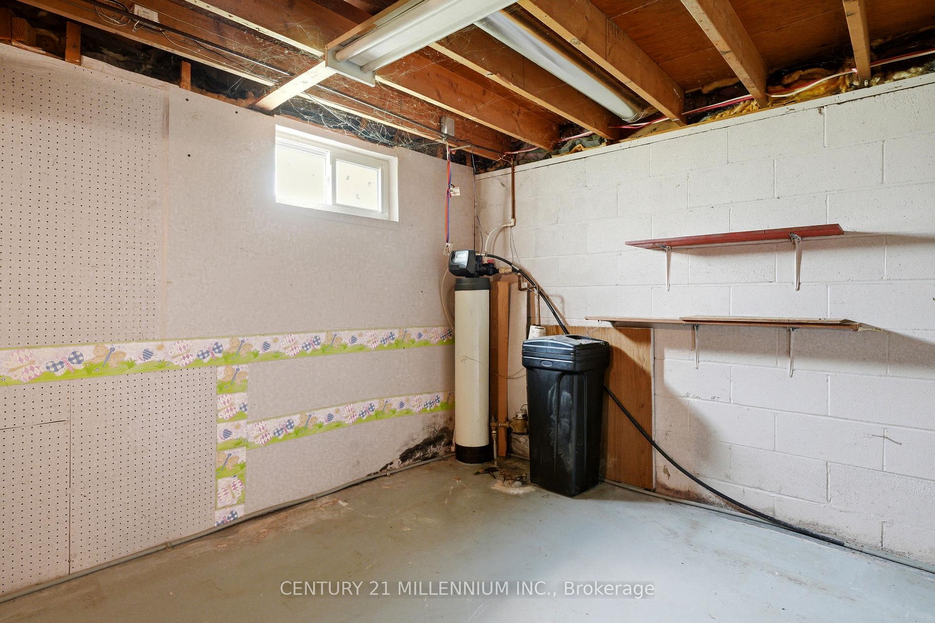 Photo 23 of 60 Eastern Avenue, New Tecumseth, Tottenham — HOMEH