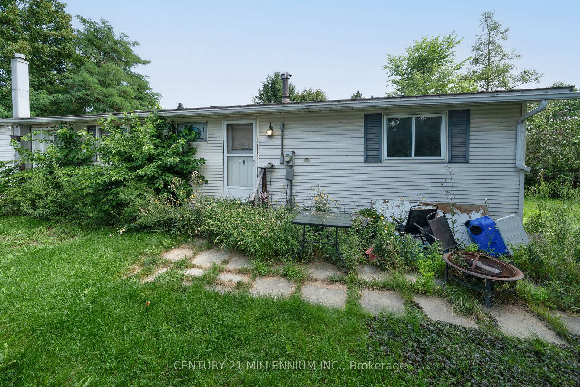 Photo 26 of 60 Eastern Avenue, New Tecumseth, Tottenham — HOMEH