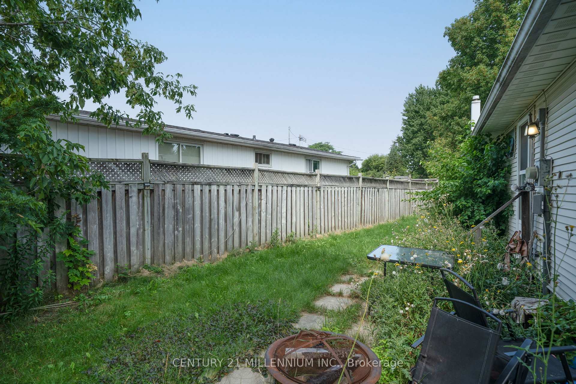 Photo 27 of 60 Eastern Avenue, New Tecumseth, Tottenham — HOMEH