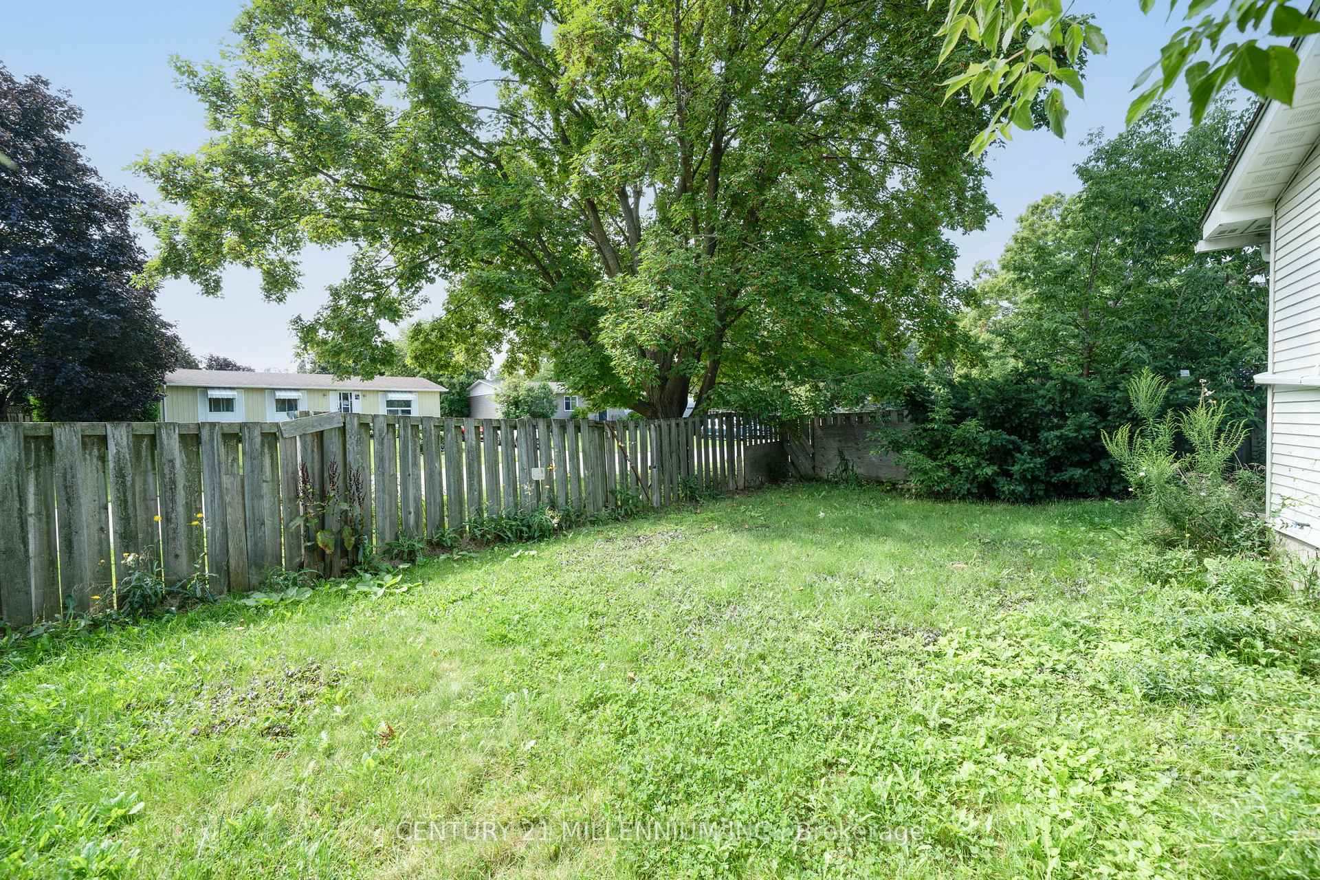 Photo 29 of 60 Eastern Avenue, New Tecumseth, Tottenham — HOMEH