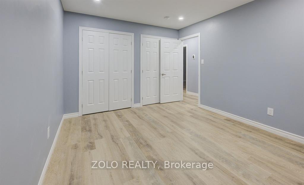 Photo 5 of Unit Upper, 15 Nathaniel Crescent, Kitchener, Pioneer Park — HOMEH