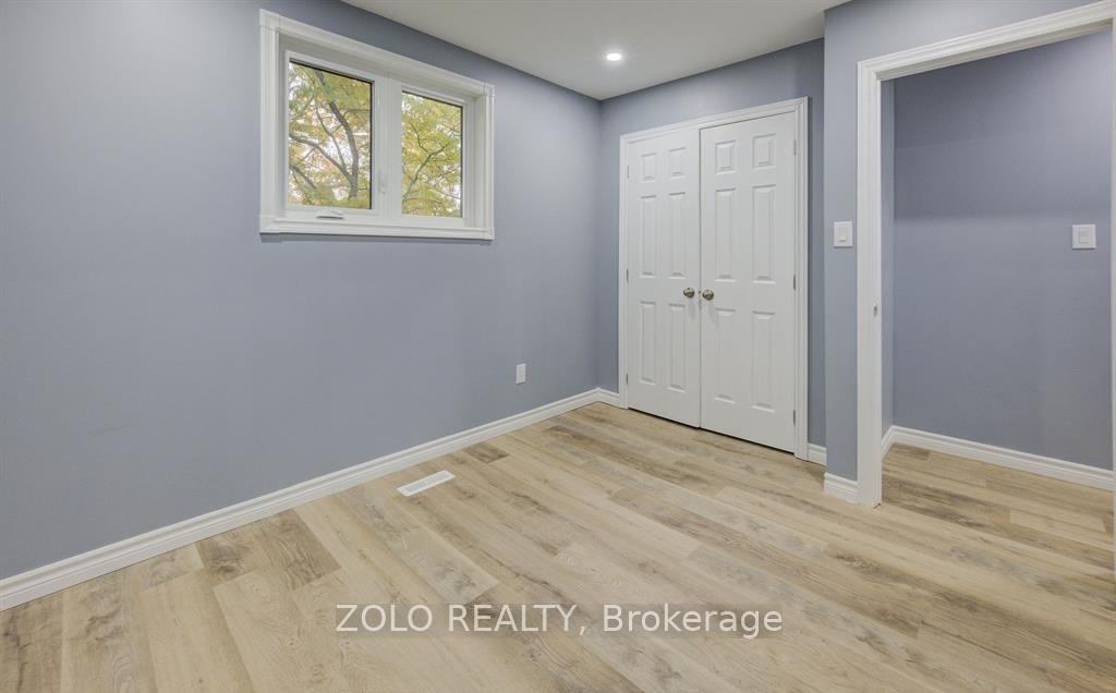 Photo 7 of Unit Upper, 15 Nathaniel Crescent, Kitchener, Pioneer Park — HOMEH