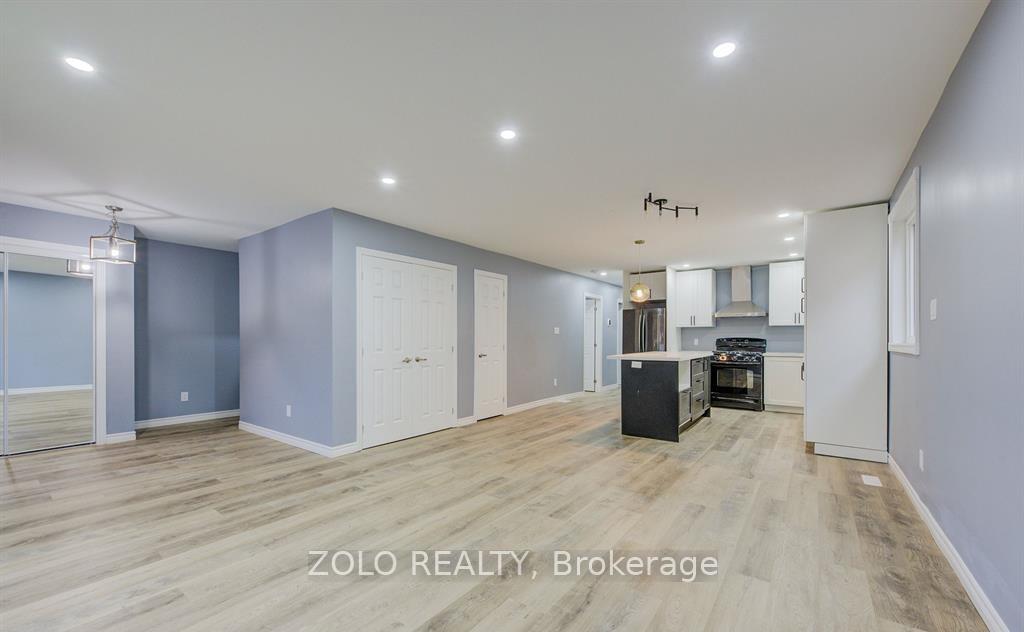 Photo 26 of Unit Upper, 15 Nathaniel Crescent, Kitchener, Pioneer Park — HOMEH