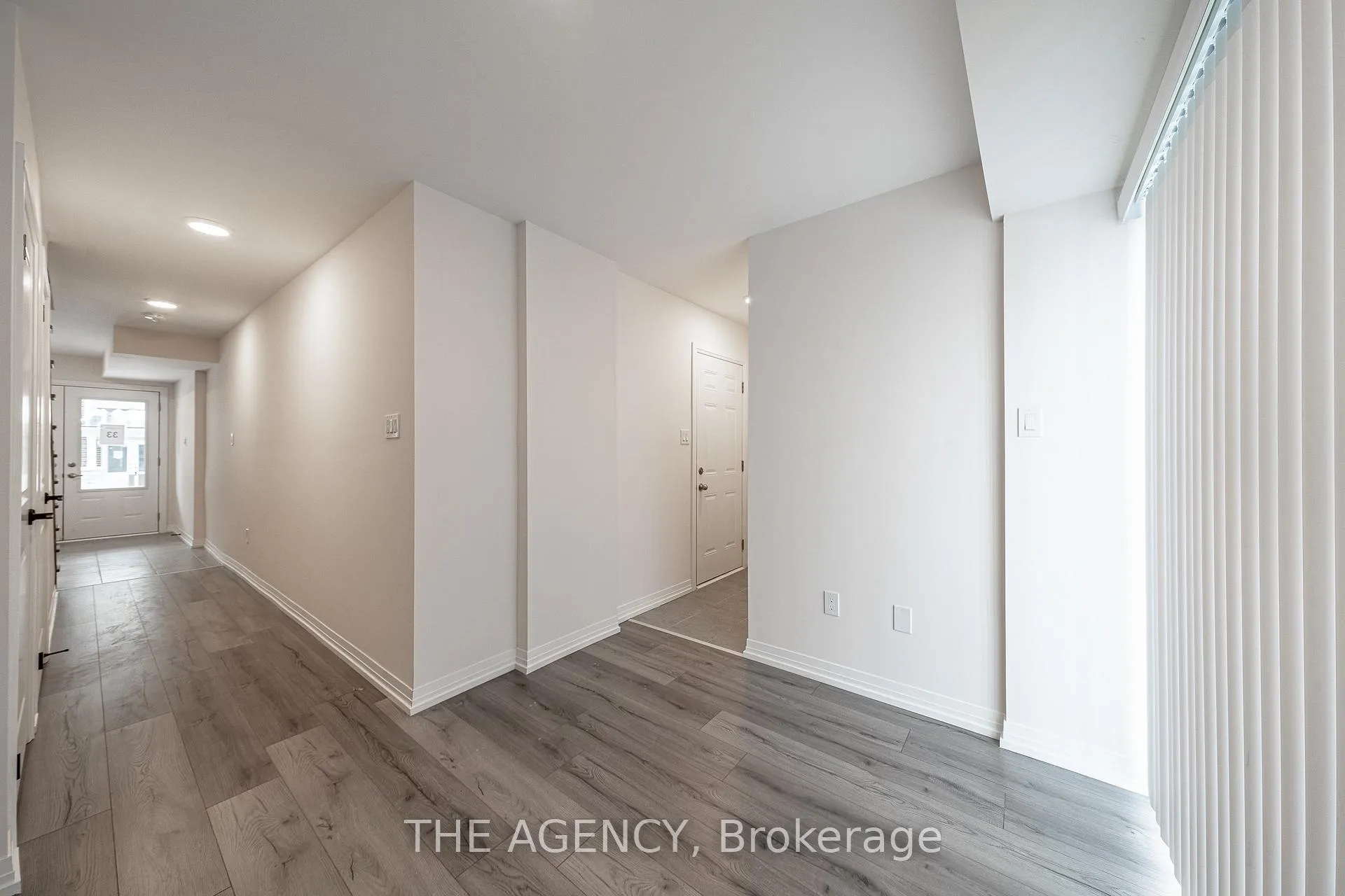 Photo 6 of 108 Bavin Street, Clarington, Bowmanville — HOMEH