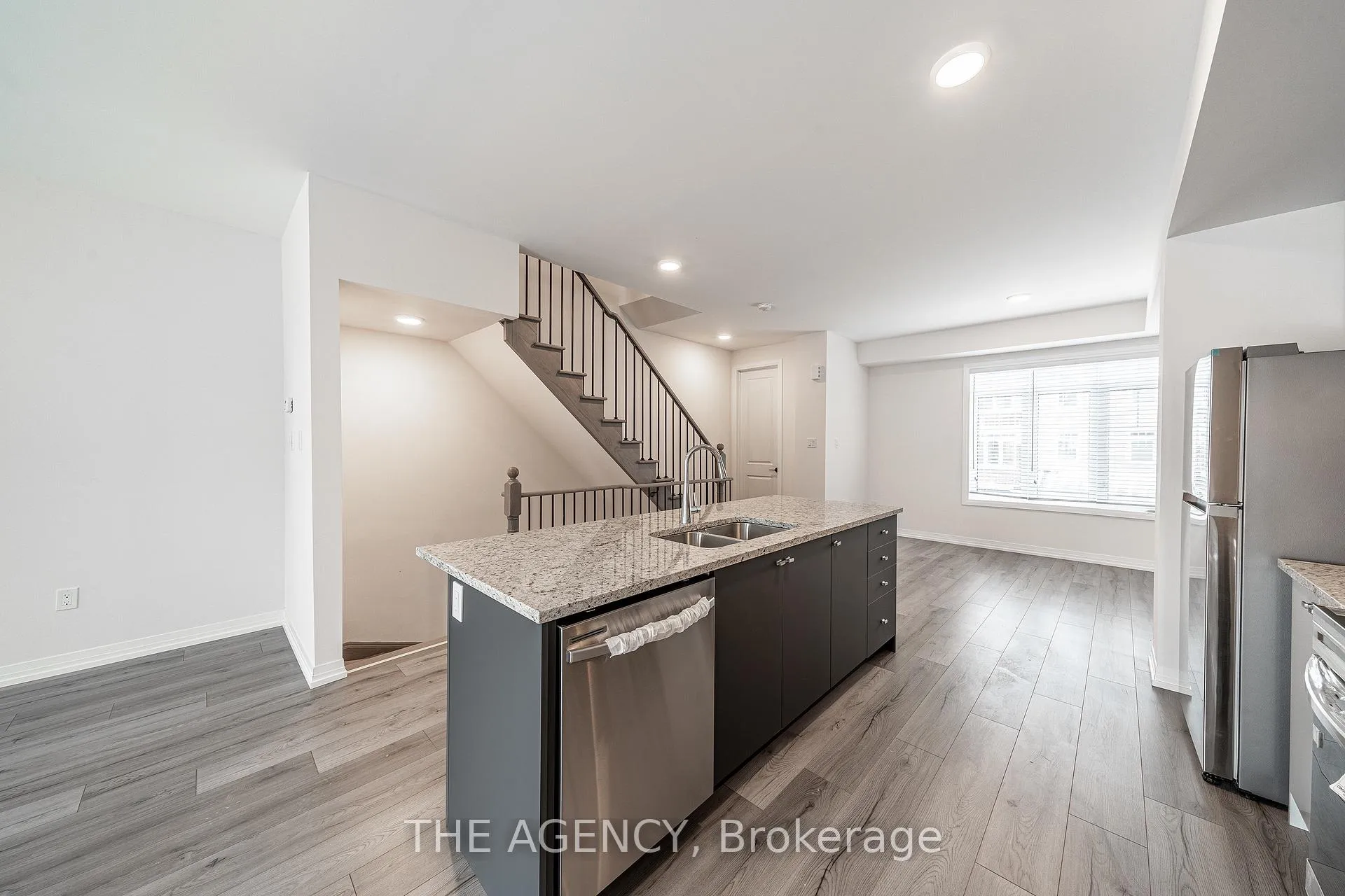 Photo 13 of 108 Bavin Street, Clarington, Bowmanville — HOMEH