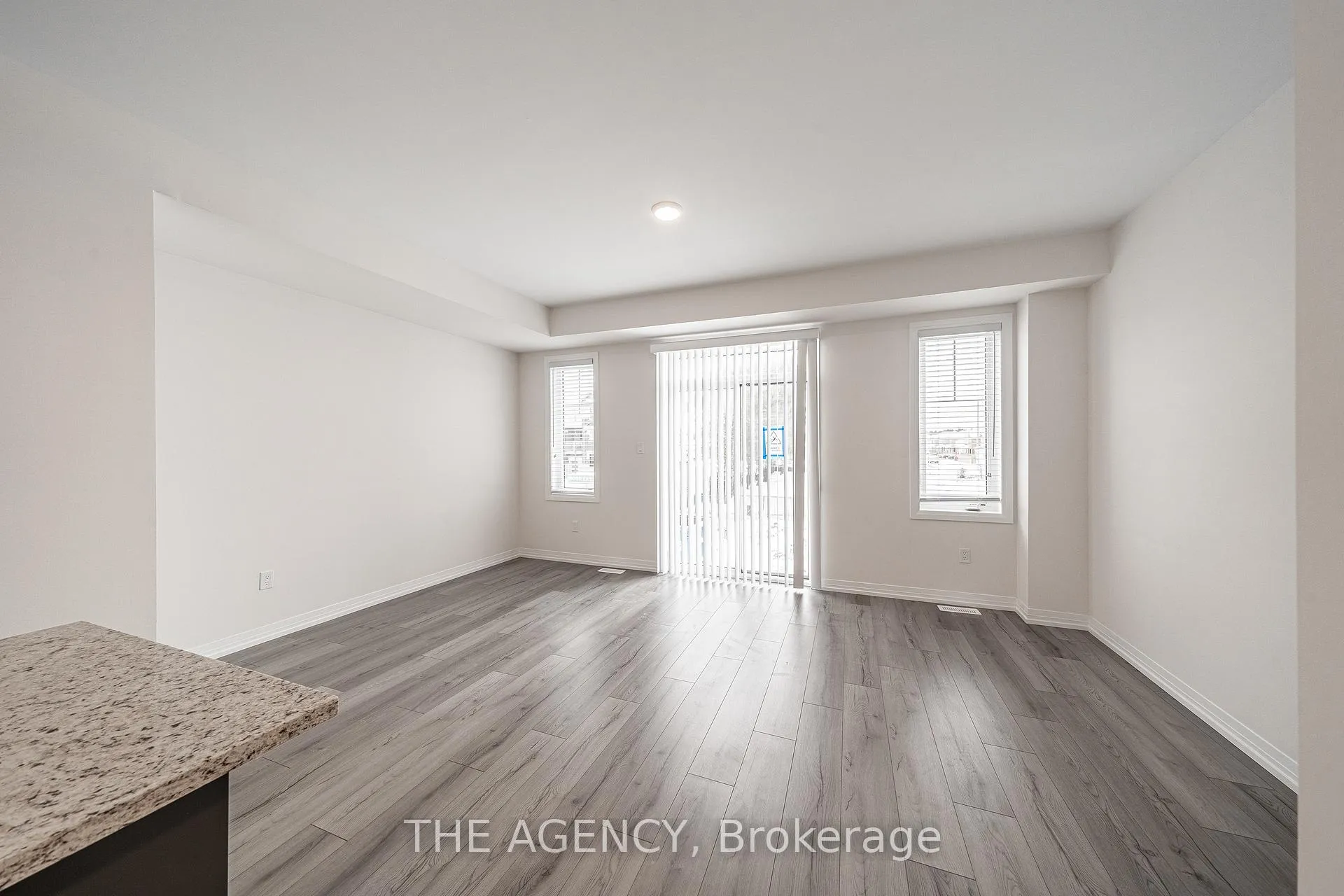Photo 17 of 108 Bavin Street, Clarington, Bowmanville — HOMEH