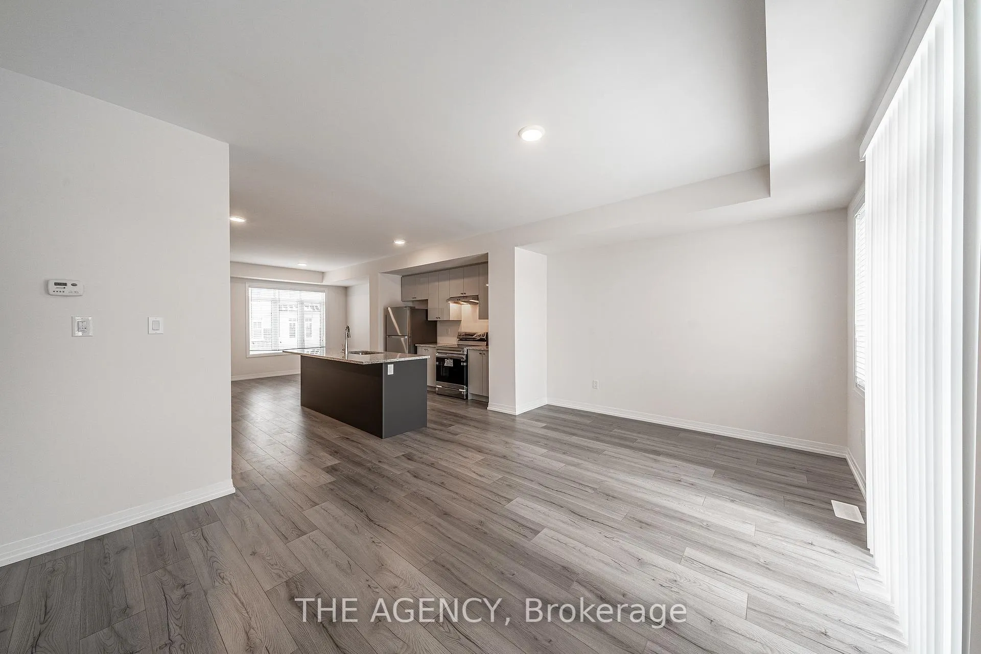 Photo 18 of 108 Bavin Street, Clarington, Bowmanville — HOMEH
