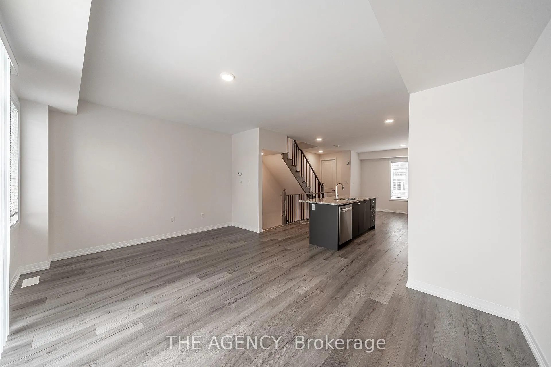 Photo 19 of 108 Bavin Street, Clarington, Bowmanville — HOMEH