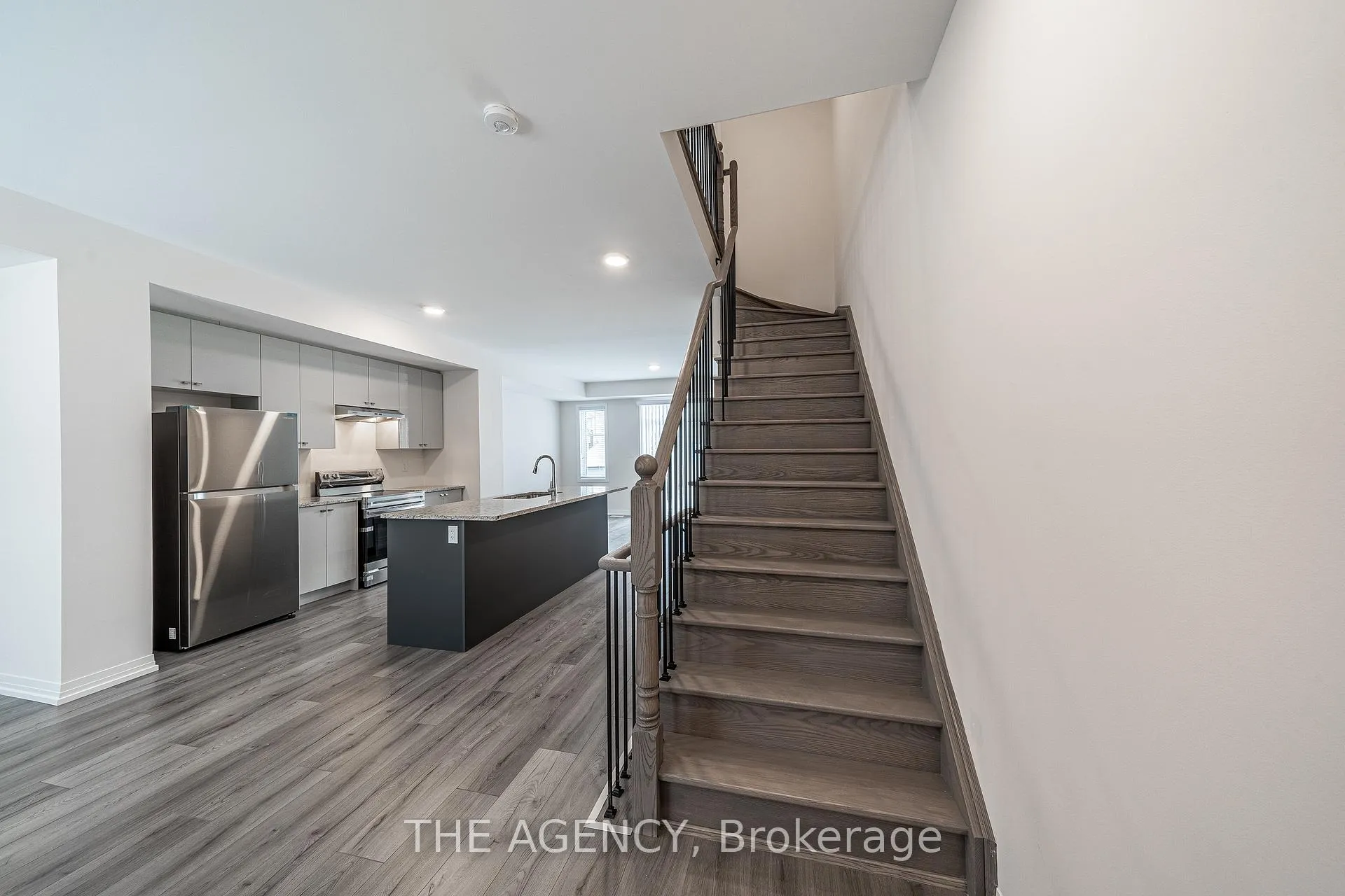Photo 23 of 108 Bavin Street, Clarington, Bowmanville — HOMEH