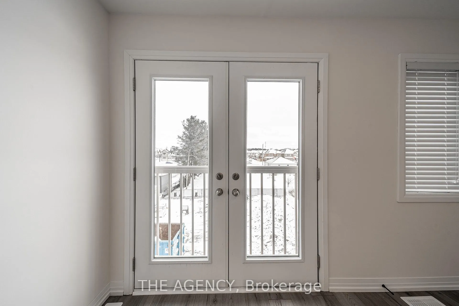 Photo 26 of 108 Bavin Street, Clarington, Bowmanville — HOMEH