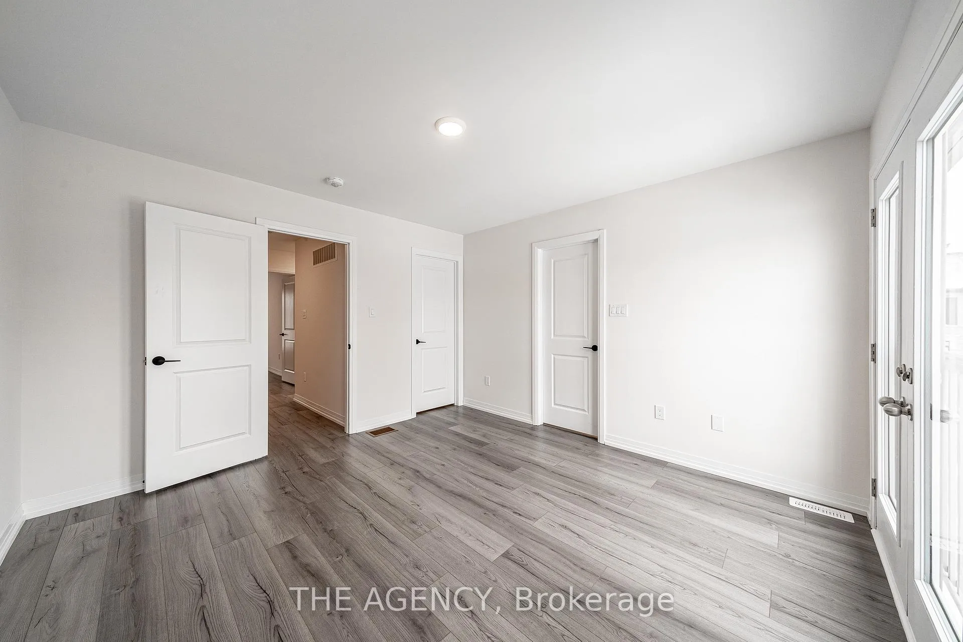 Photo 27 of 108 Bavin Street, Clarington, Bowmanville — HOMEH