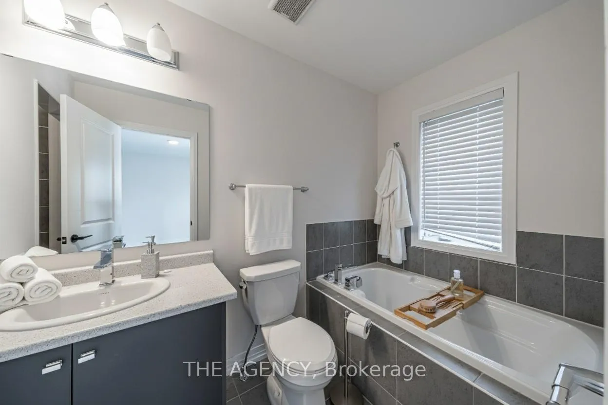 Photo 28 of 108 Bavin Street, Clarington, Bowmanville — HOMEH