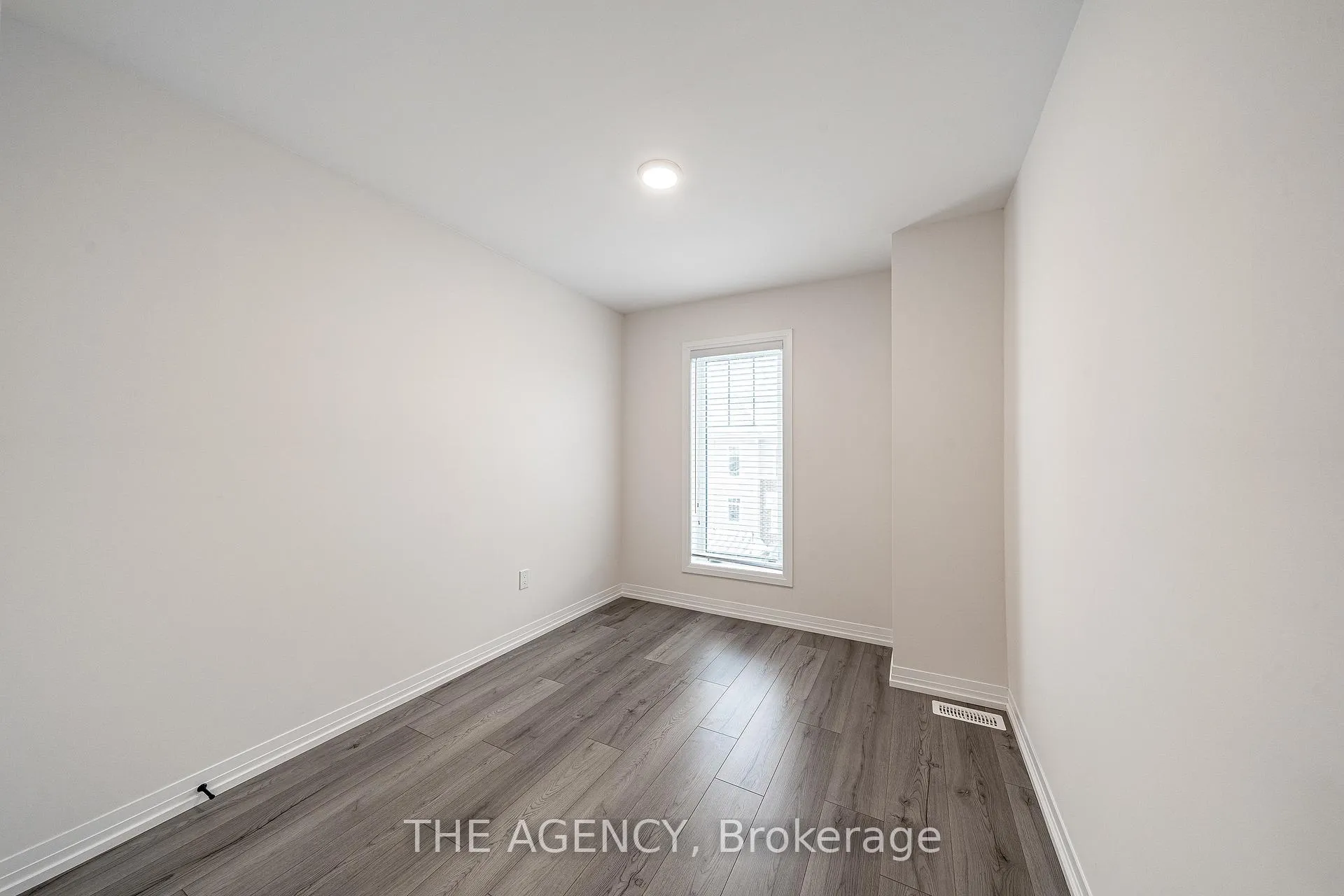 Photo 31 of 108 Bavin Street, Clarington, Bowmanville — HOMEH