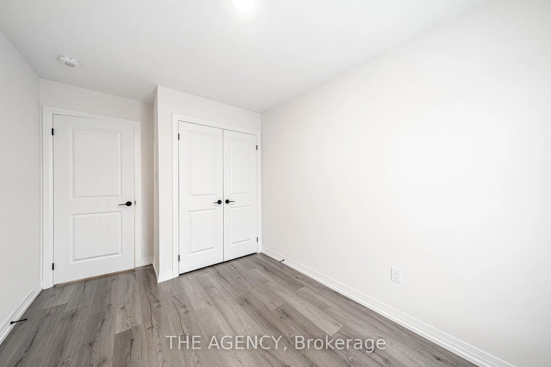 Photo 32 of 108 Bavin Street, Clarington, Bowmanville — HOMEH