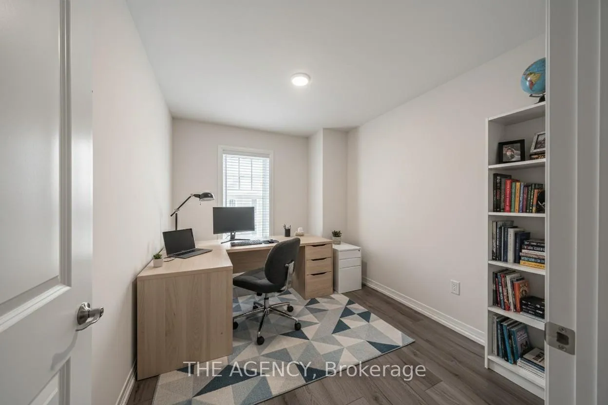 Photo 33 of 108 Bavin Street, Clarington, Bowmanville — HOMEH