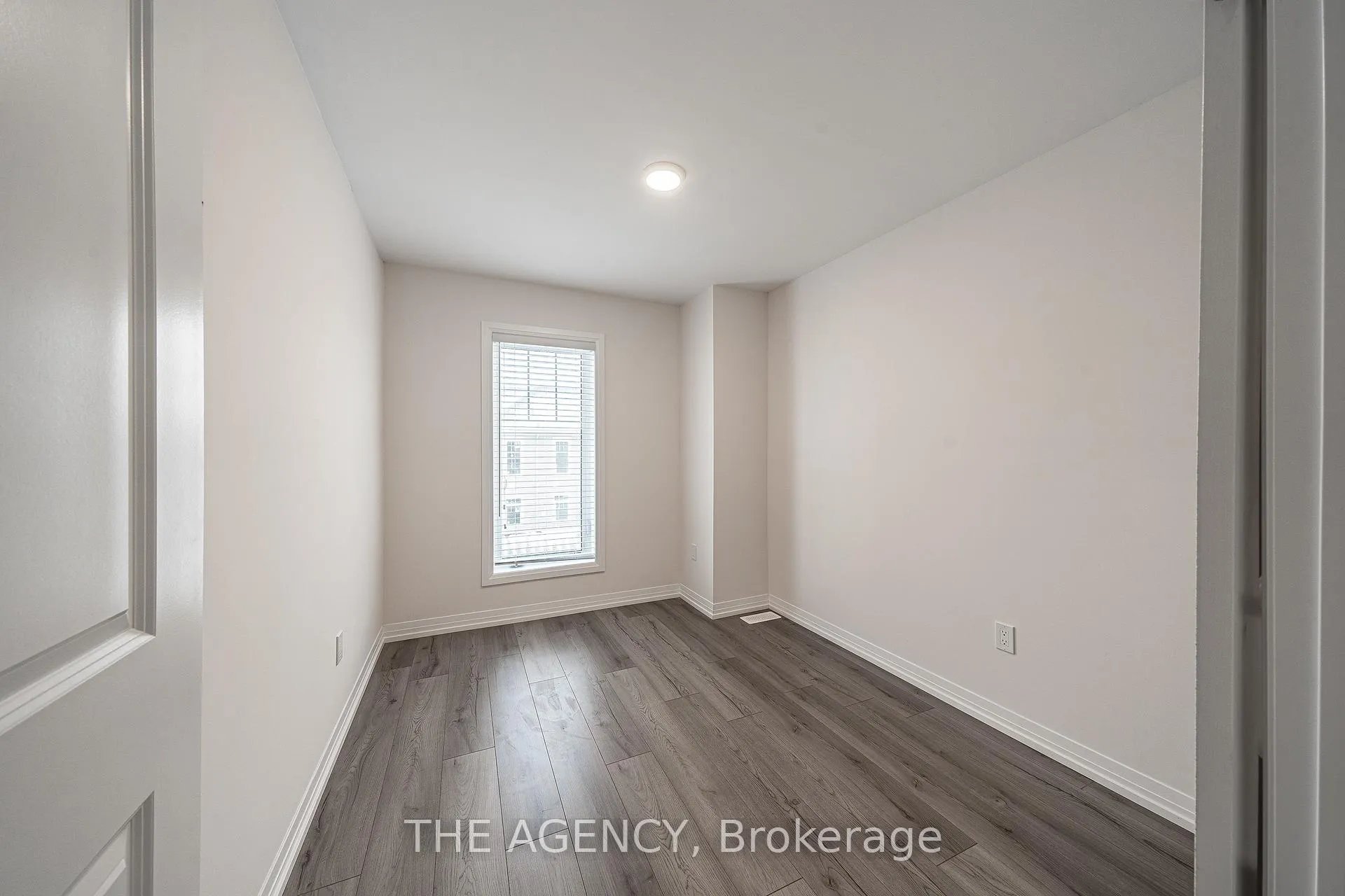 Photo 34 of 108 Bavin Street, Clarington, Bowmanville — HOMEH