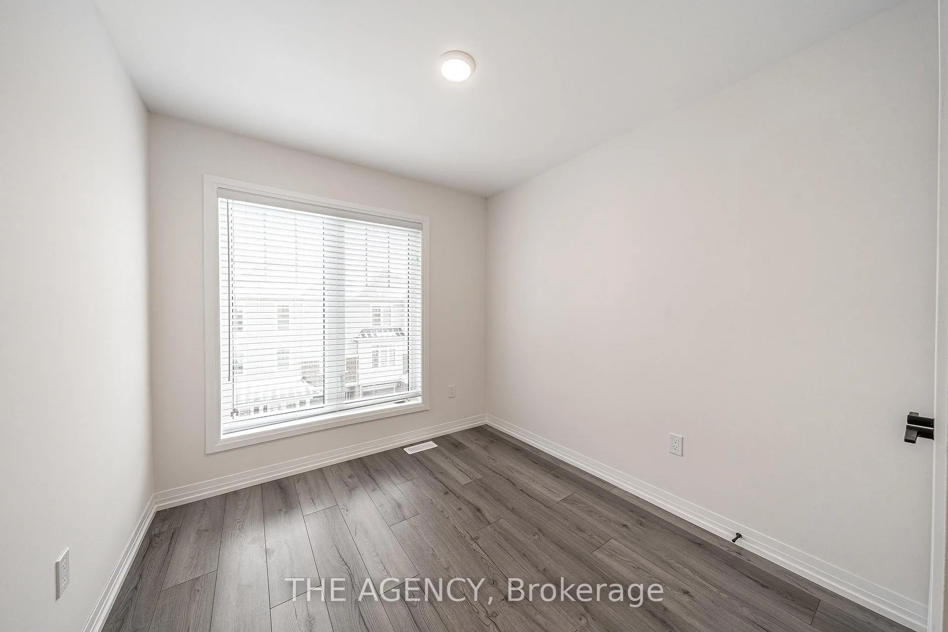 Photo 35 of 108 Bavin Street, Clarington, Bowmanville — HOMEH