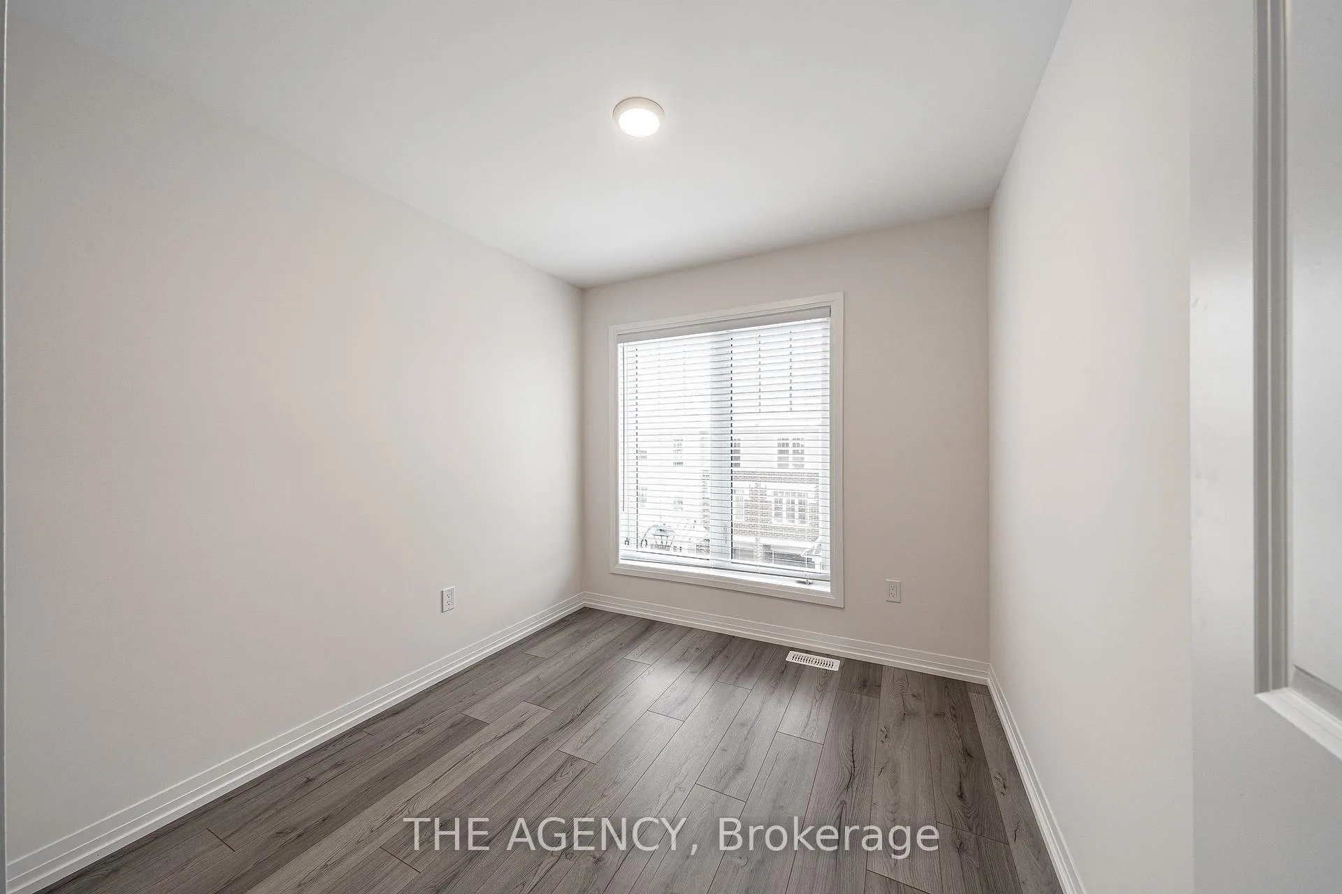 Photo 36 of 108 Bavin Street, Clarington, Bowmanville — HOMEH