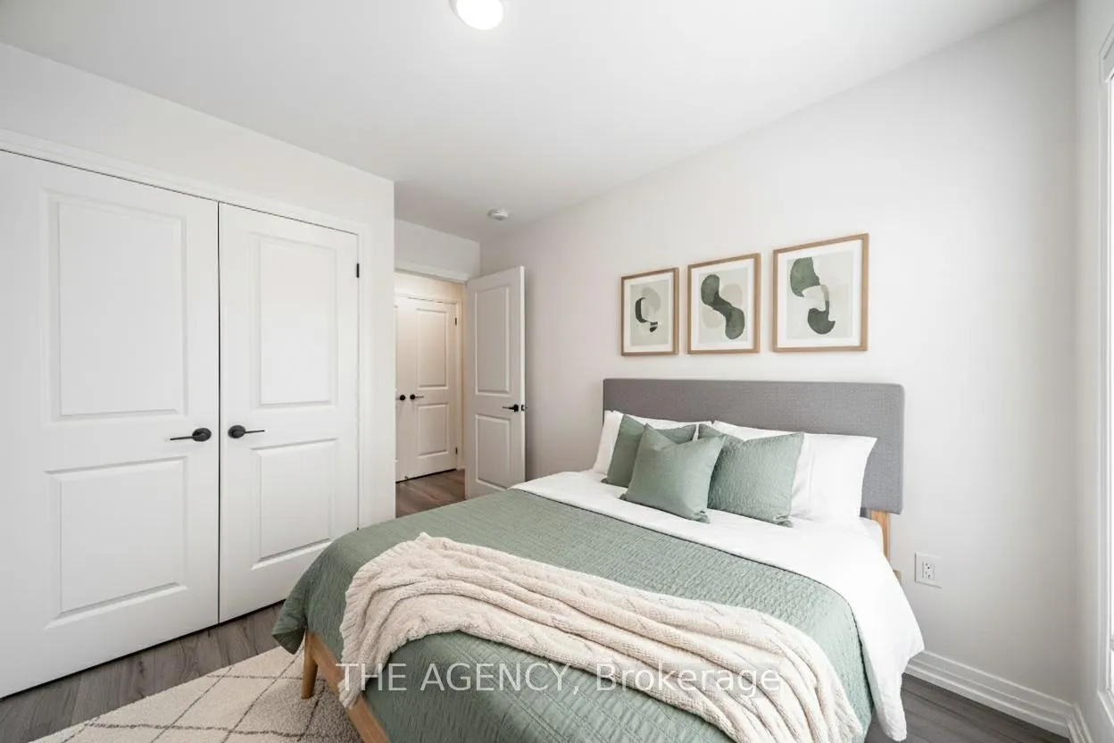 Photo 37 of 108 Bavin Street, Clarington, Bowmanville — HOMEH