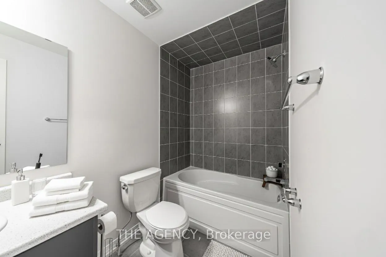 Photo 38 of 108 Bavin Street, Clarington, Bowmanville — HOMEH