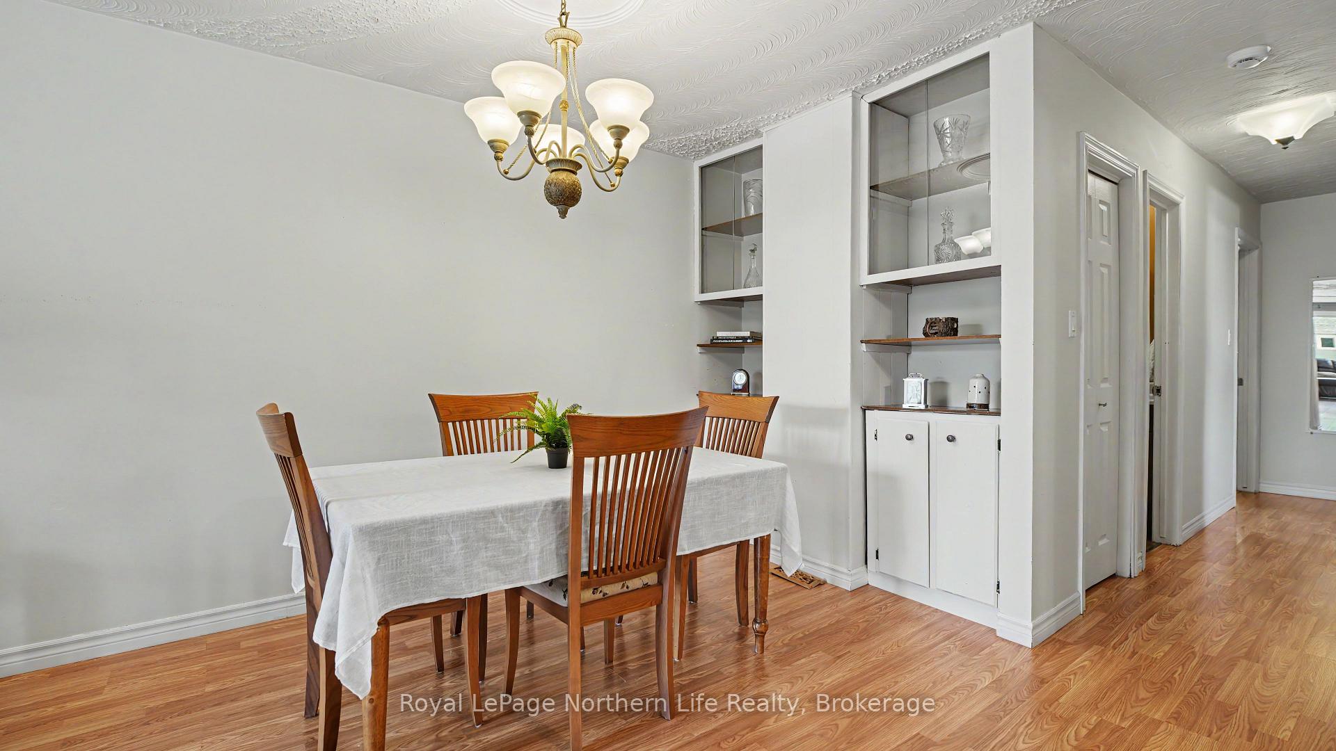 Photo 6 of 29 Pollard Avenue, North Bay, Ferris — HOMEH